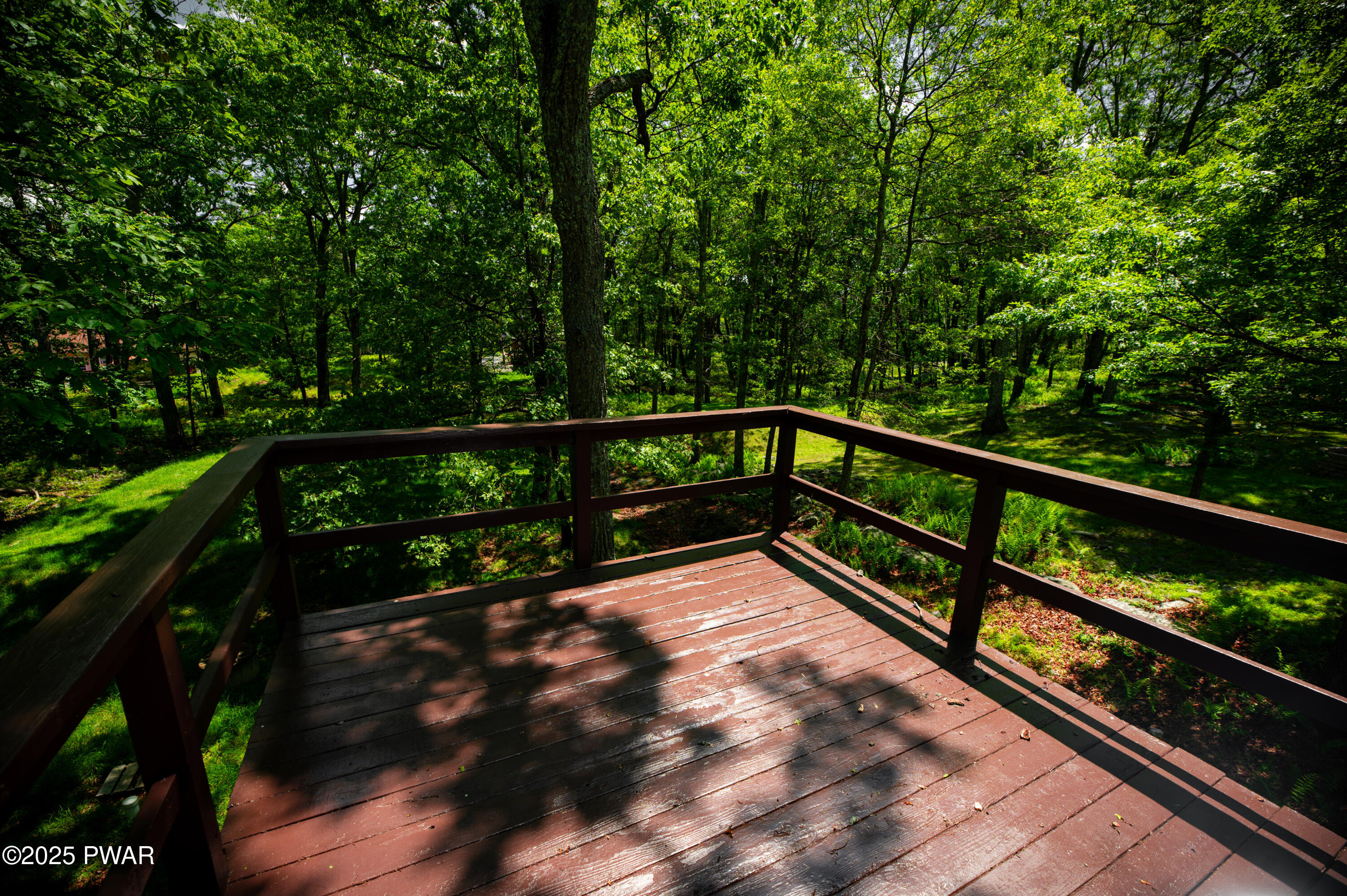 152 Mallard Lane, Bushkill, Pennsylvania image 8