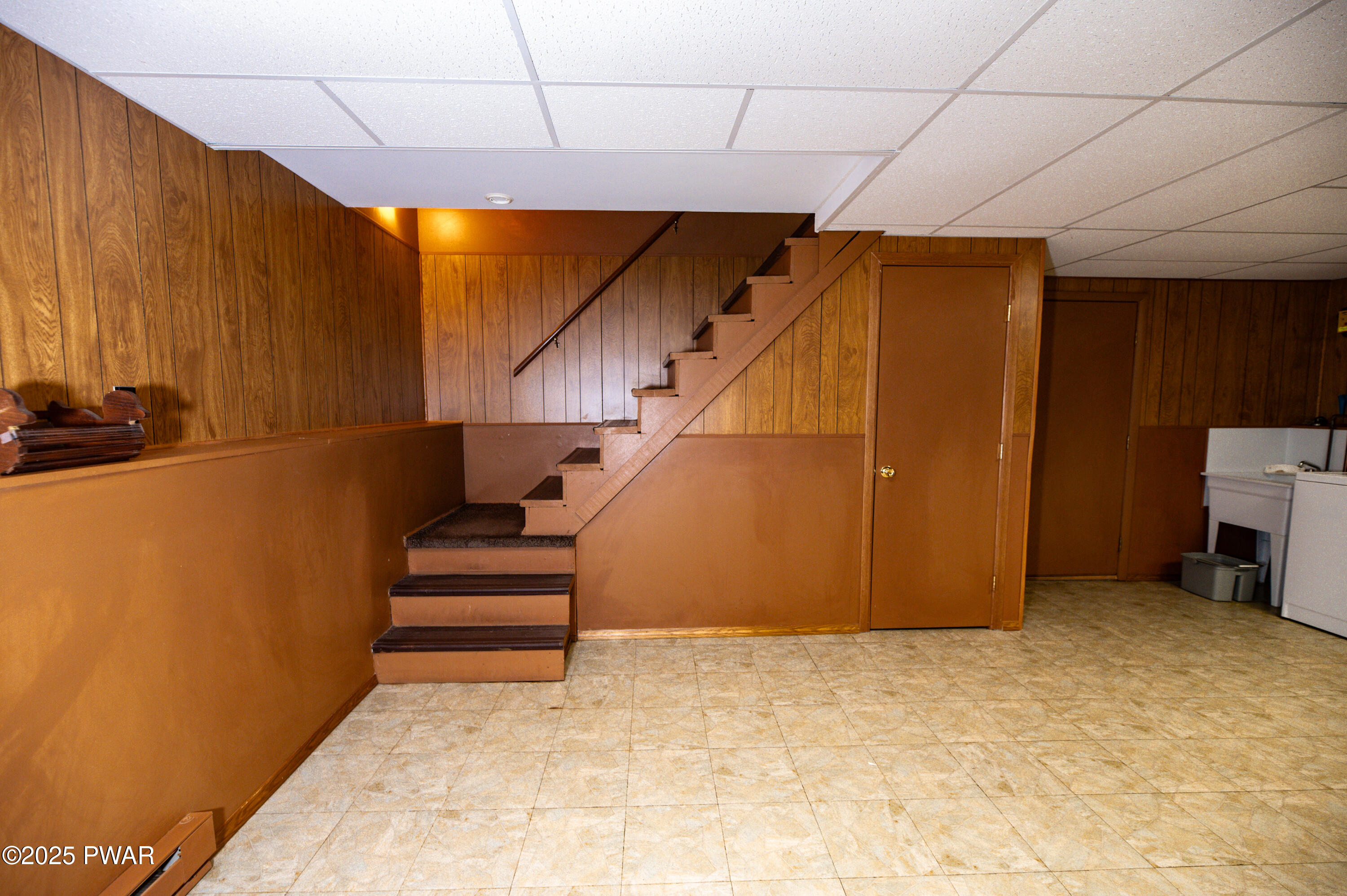 152 Mallard Lane, Bushkill, Pennsylvania image 17