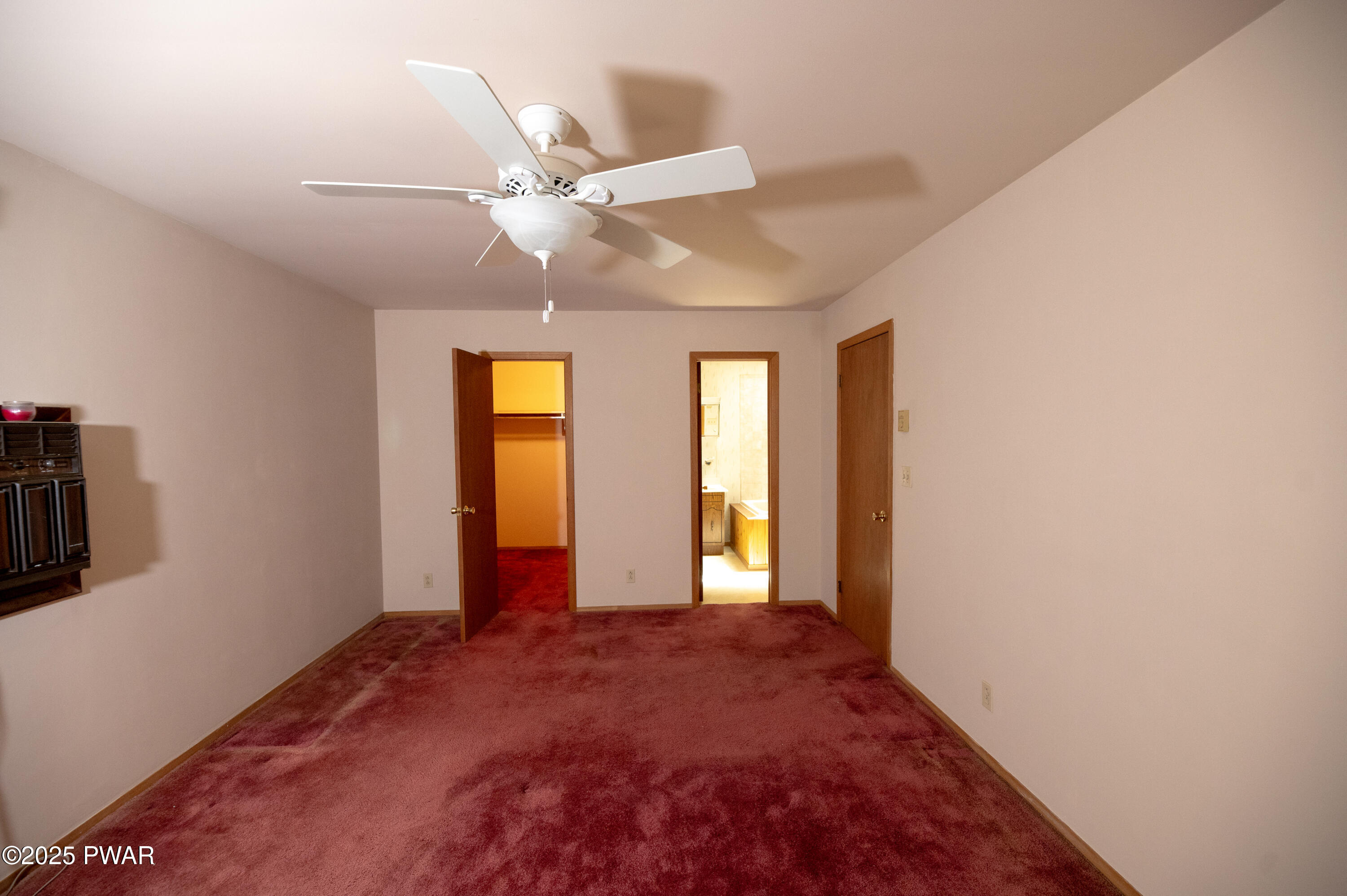 152 Mallard Lane, Bushkill, Pennsylvania image 14
