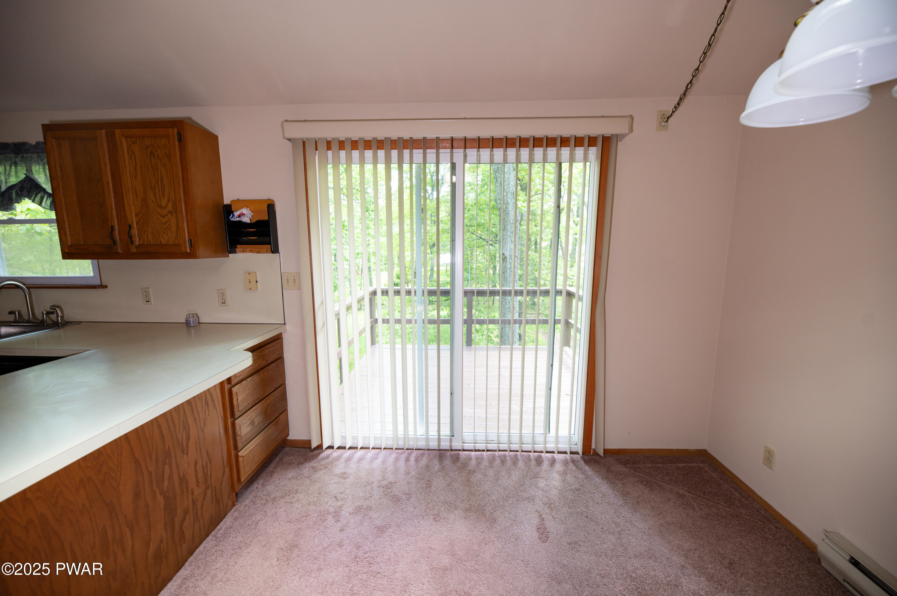 152 Mallard Lane, Bushkill, Pennsylvania image 7