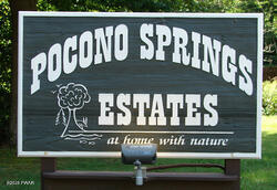 1086 Brantwood Road Rd, Newfoundland, Pennsylvania image 24