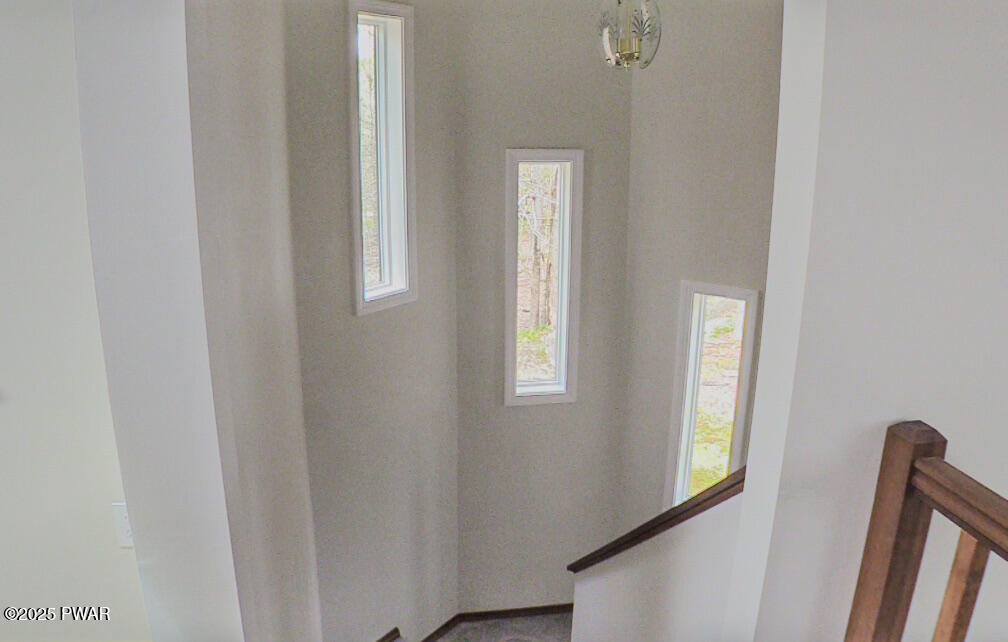 1086 Brantwood Road Rd, Newfoundland, Pennsylvania image 14
