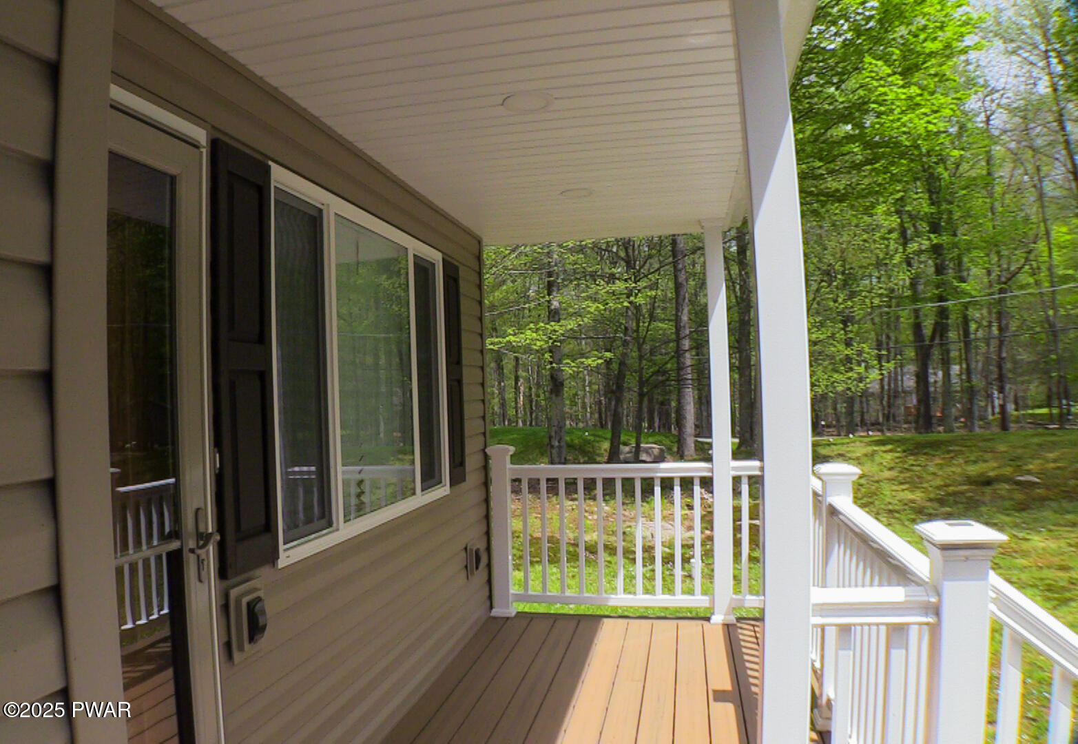 1086 Brantwood Road Rd, Newfoundland, Pennsylvania image 2