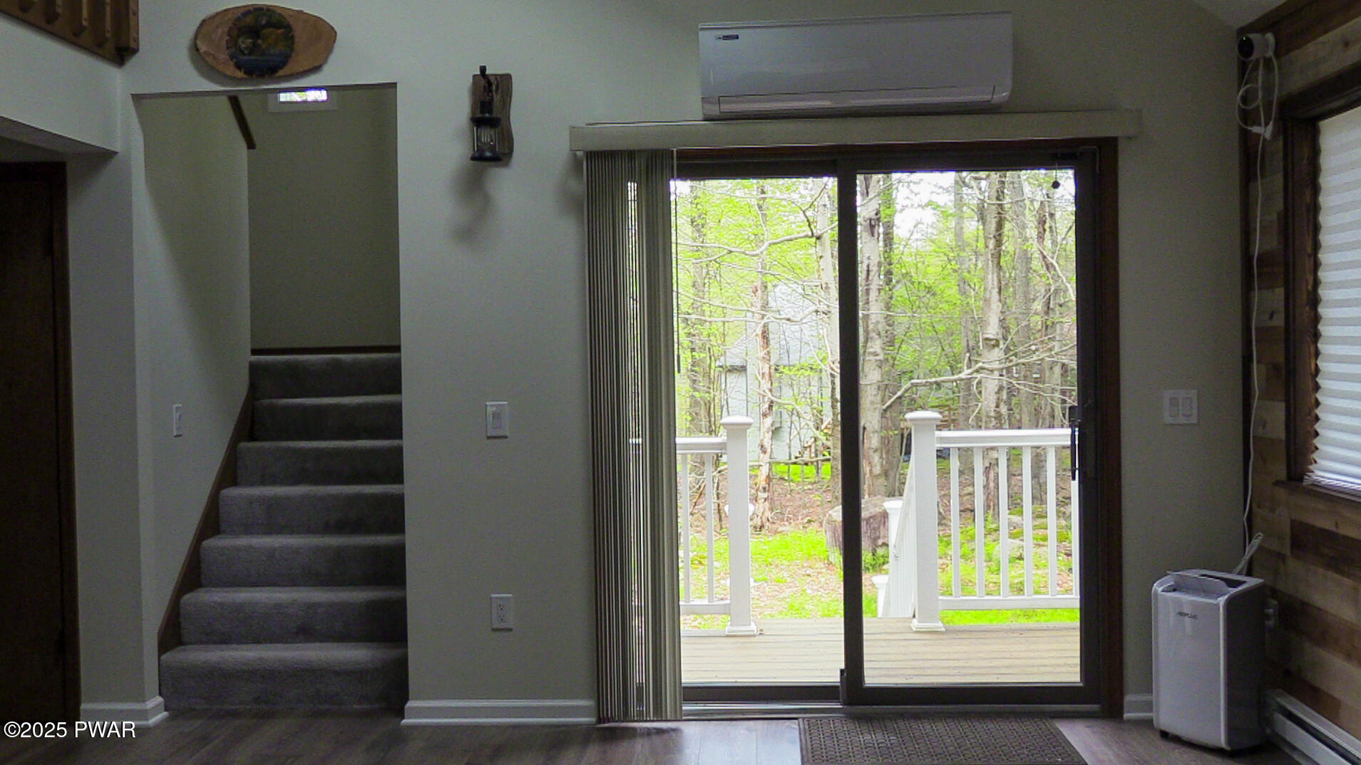 1086 Brantwood Road Rd, Newfoundland, Pennsylvania image 8