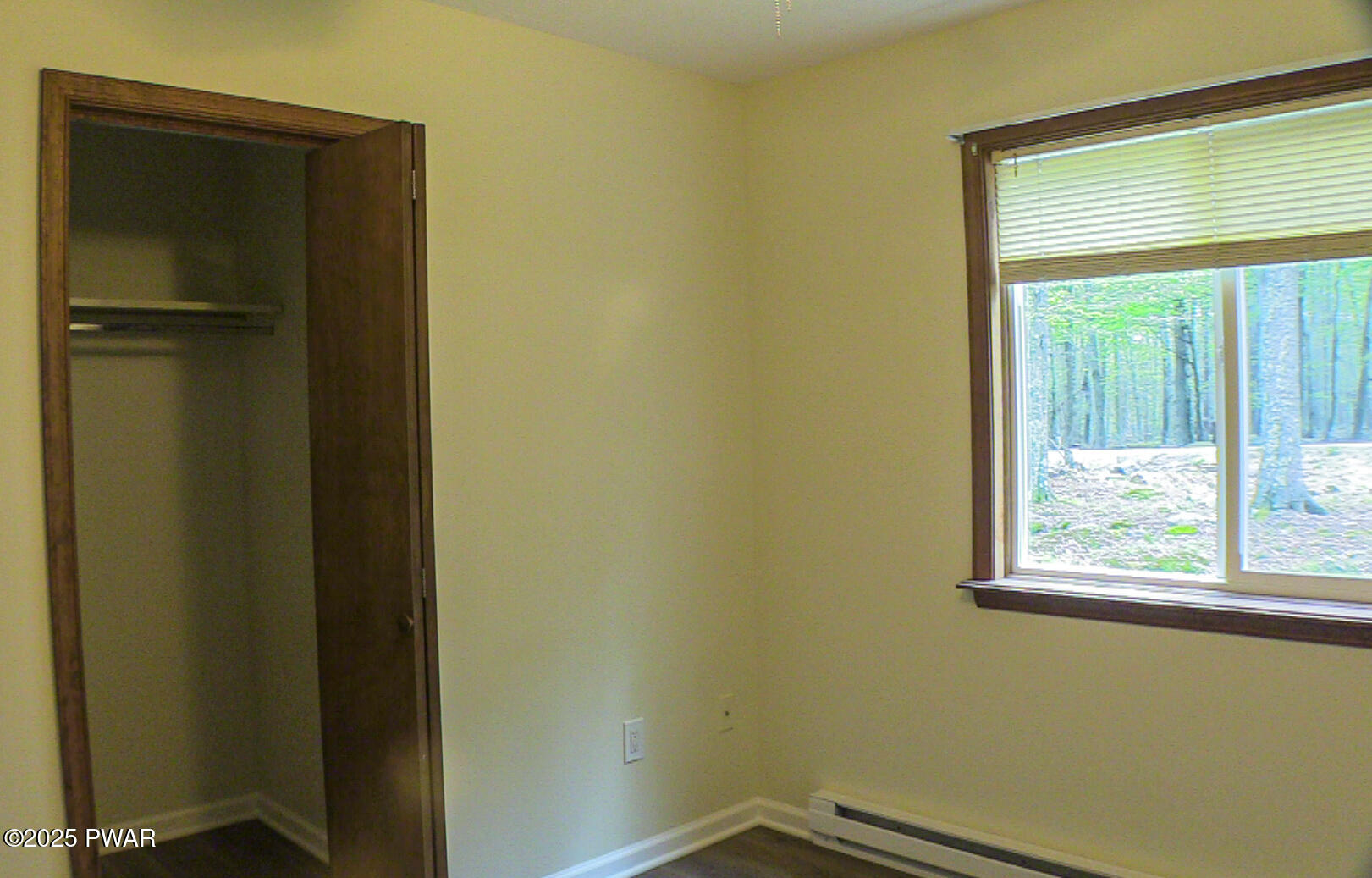 1086 Brantwood Road Rd, Newfoundland, Pennsylvania image 22