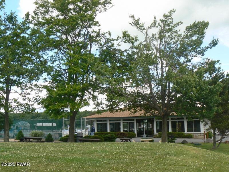 1086 Brantwood Road Rd, Newfoundland, Pennsylvania image 32