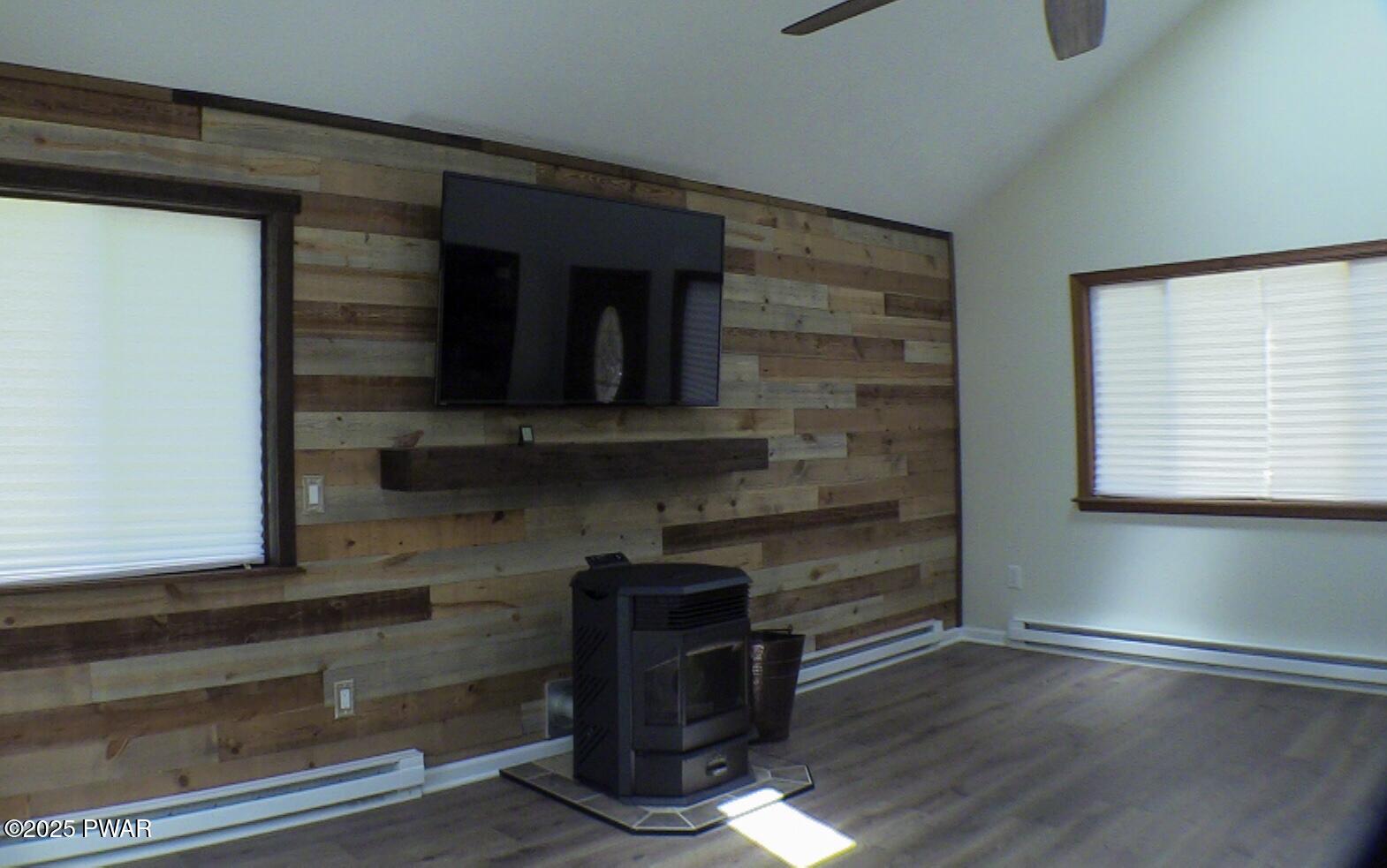 1086 Brantwood Road Rd, Newfoundland, Pennsylvania image 5