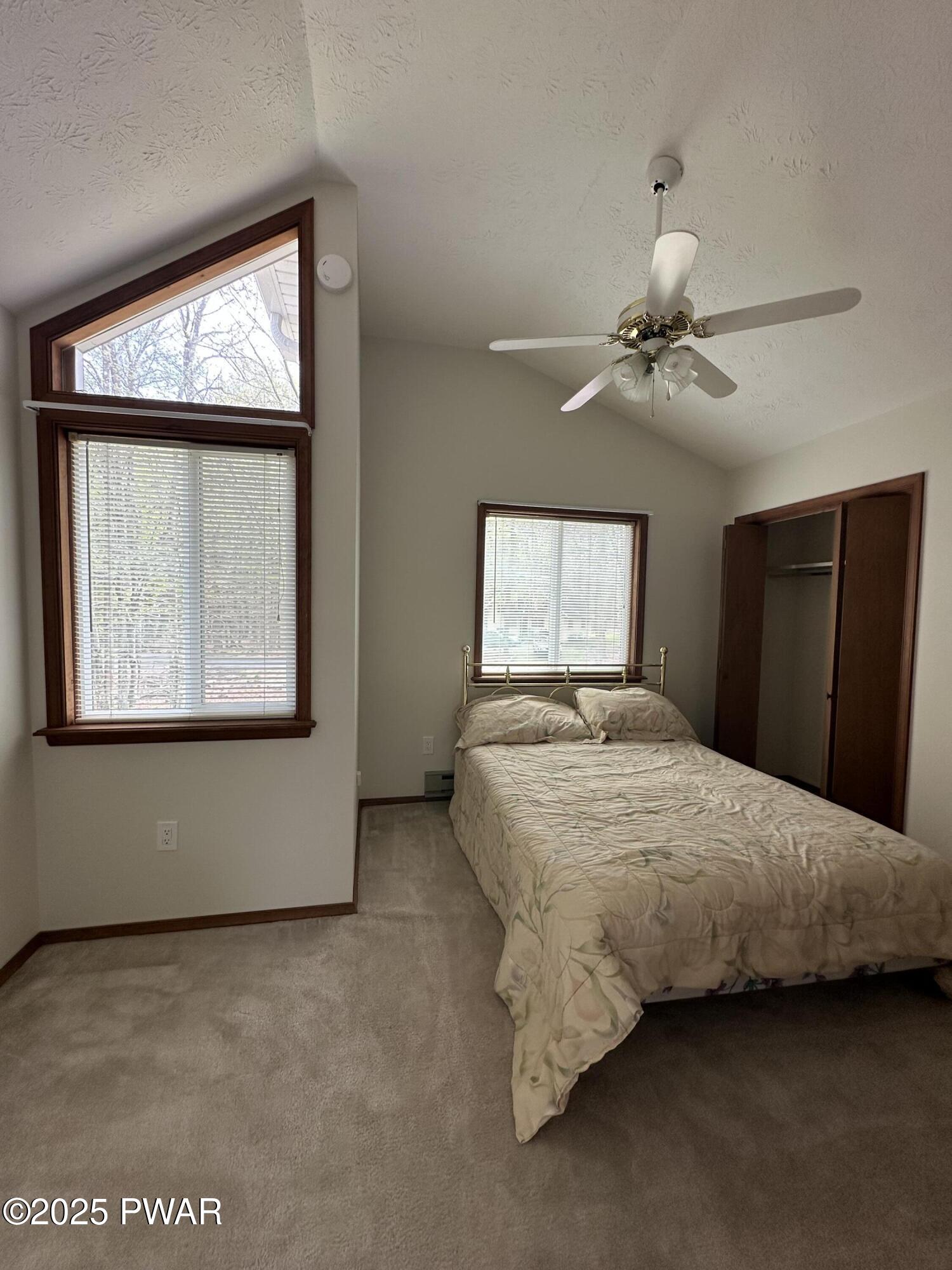 1086 Brantwood Road Rd, Newfoundland, Pennsylvania image 17