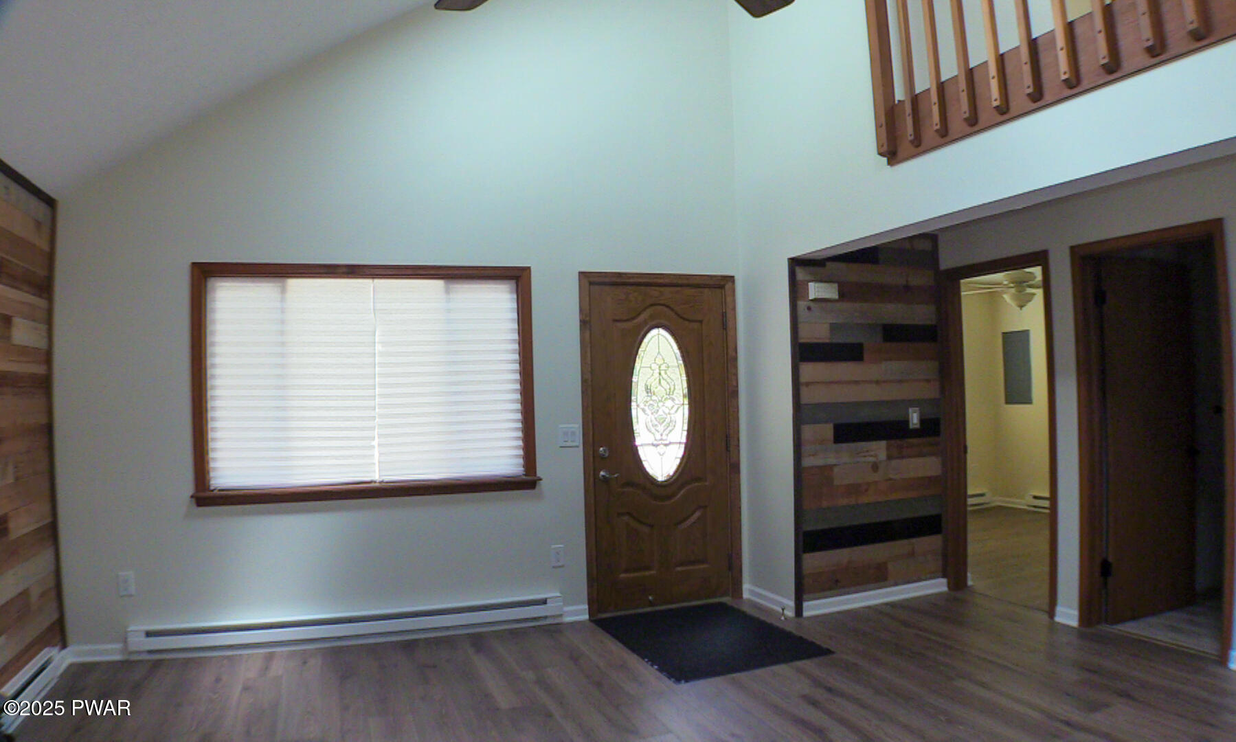 1086 Brantwood Road Rd, Newfoundland, Pennsylvania image 7