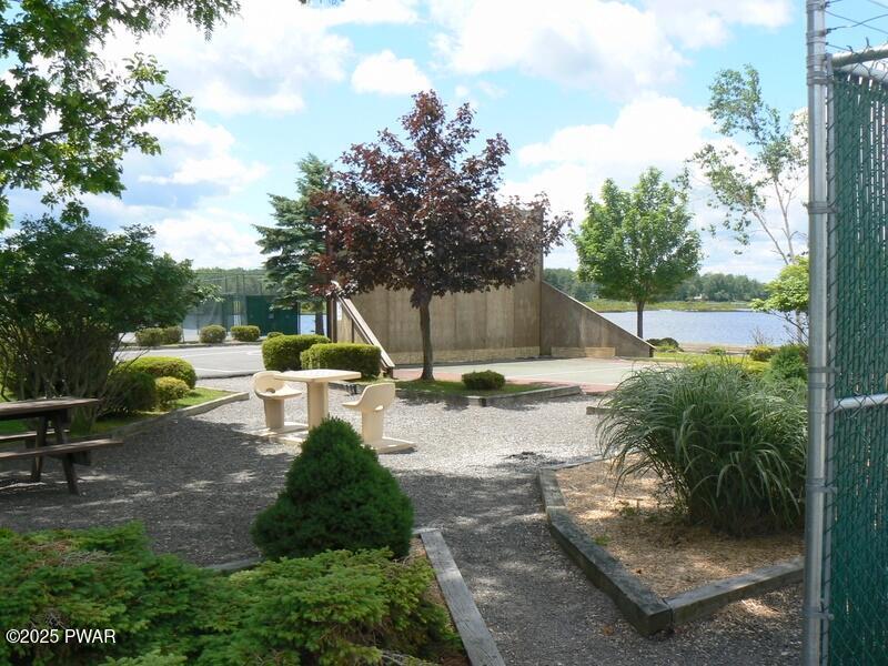 1086 Brantwood Road Rd, Newfoundland, Pennsylvania image 35