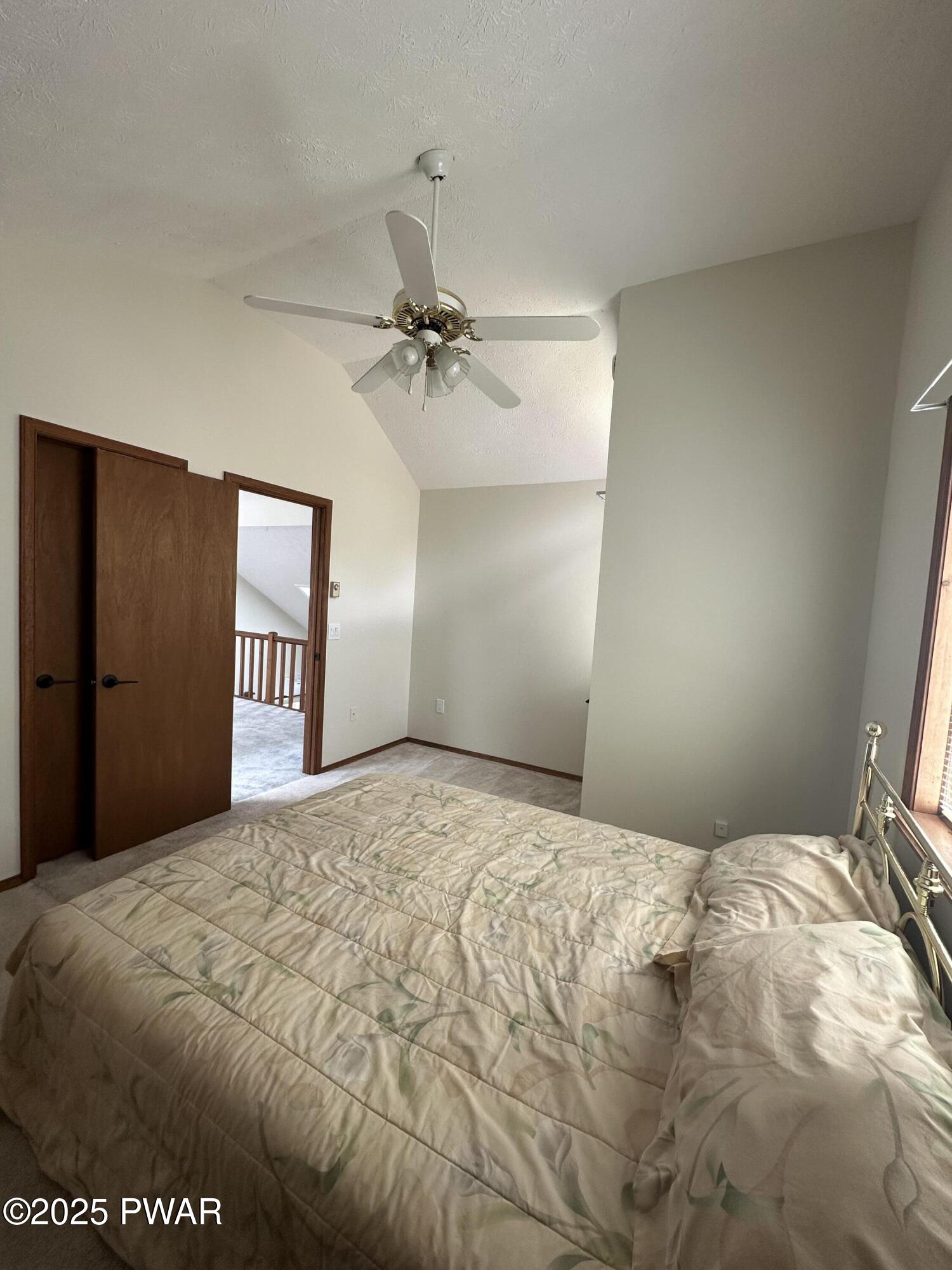 1086 Brantwood Road Rd, Newfoundland, Pennsylvania image 18