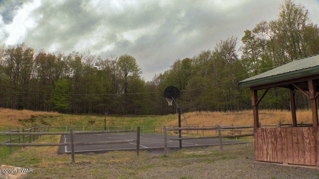 1086 Brantwood Road Rd, Newfoundland, Pennsylvania image 28