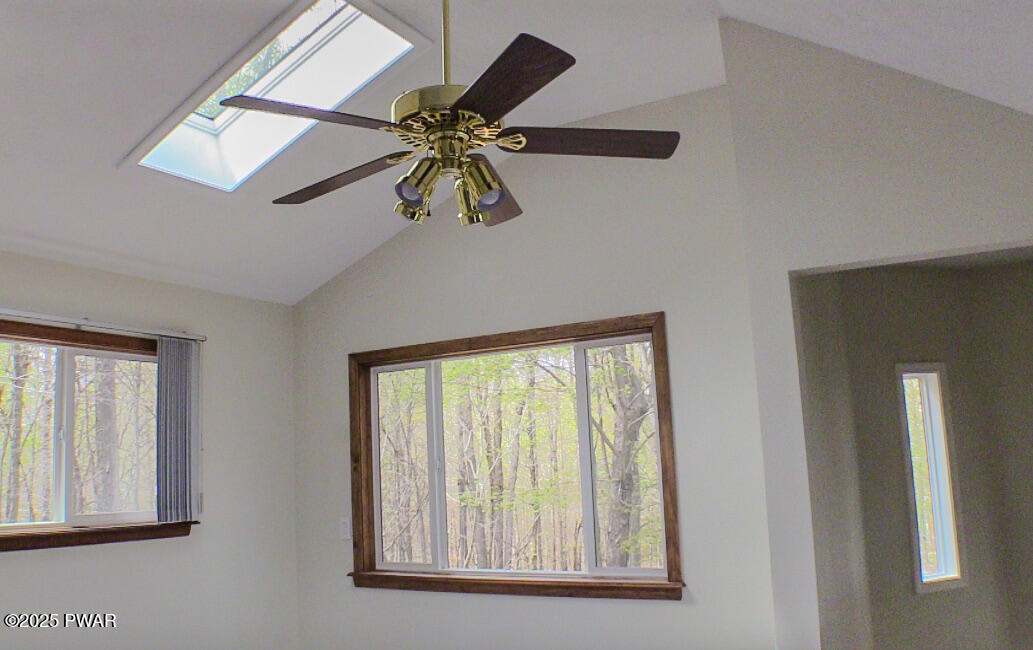 1086 Brantwood Road Rd, Newfoundland, Pennsylvania image 16