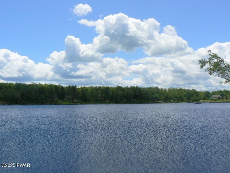 1086 Brantwood Road Rd, Newfoundland, Pennsylvania image 33