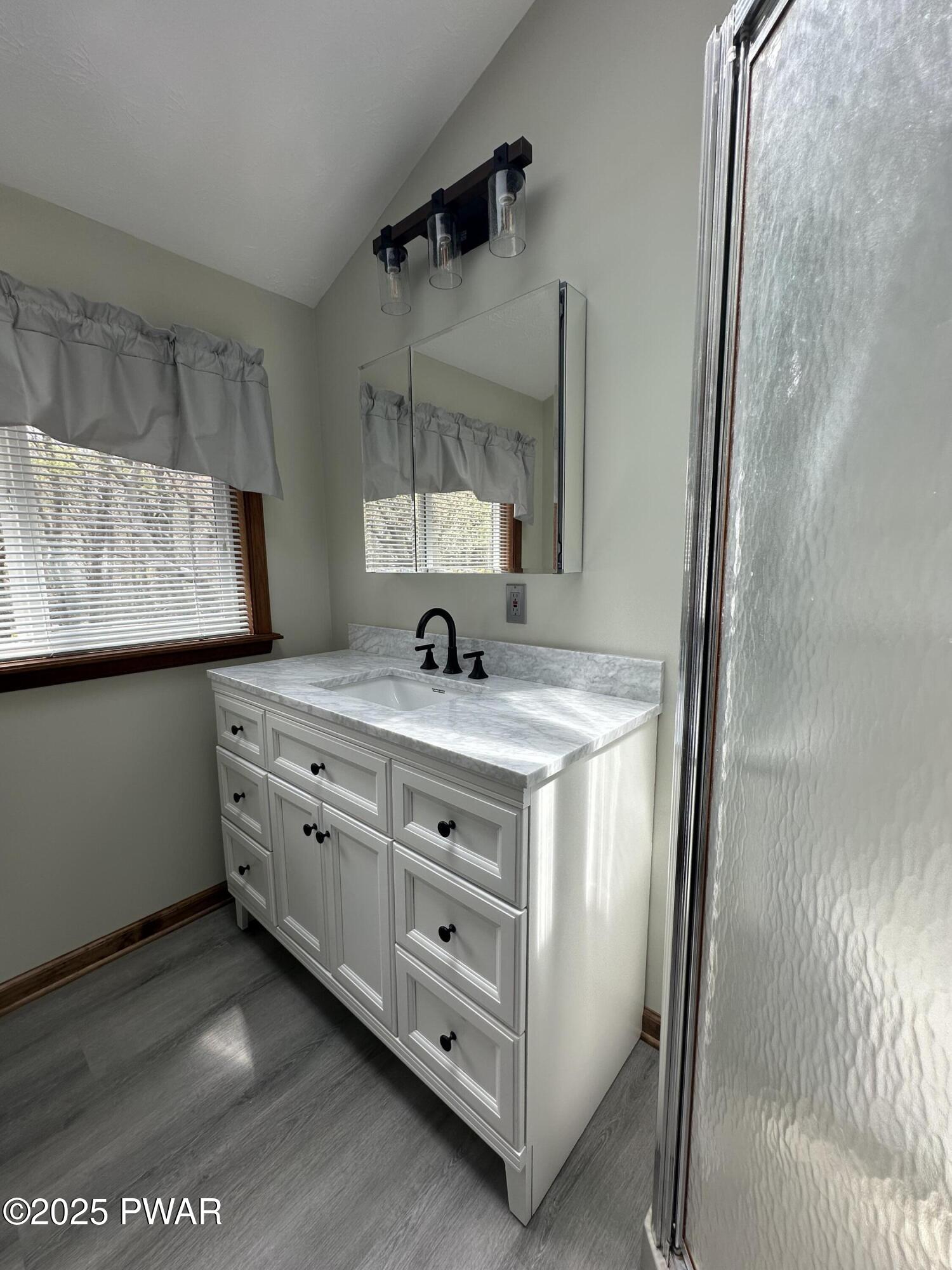 1086 Brantwood Road Rd, Newfoundland, Pennsylvania image 19