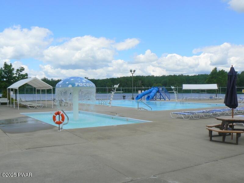1086 Brantwood Road Rd, Newfoundland, Pennsylvania image 37