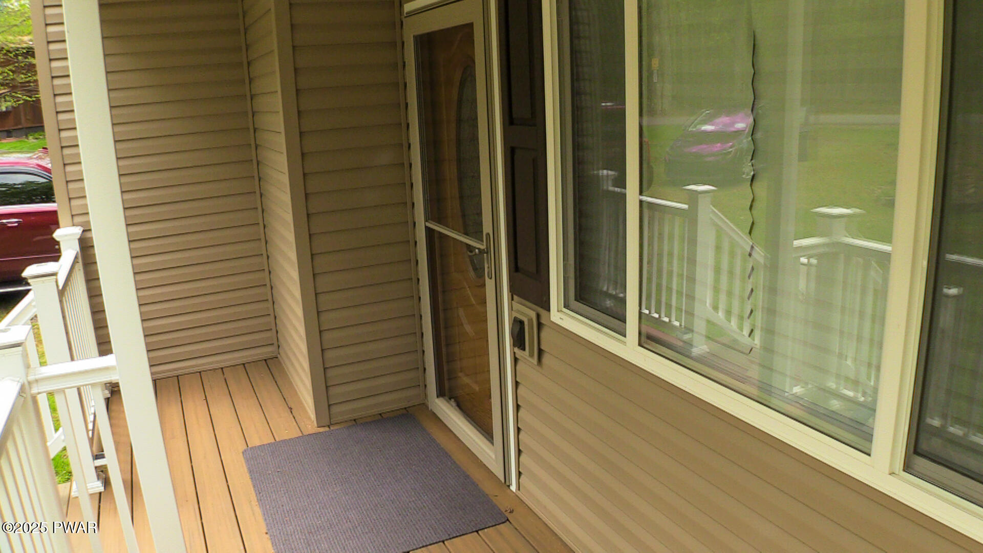 1086 Brantwood Road Rd, Newfoundland, Pennsylvania image 3
