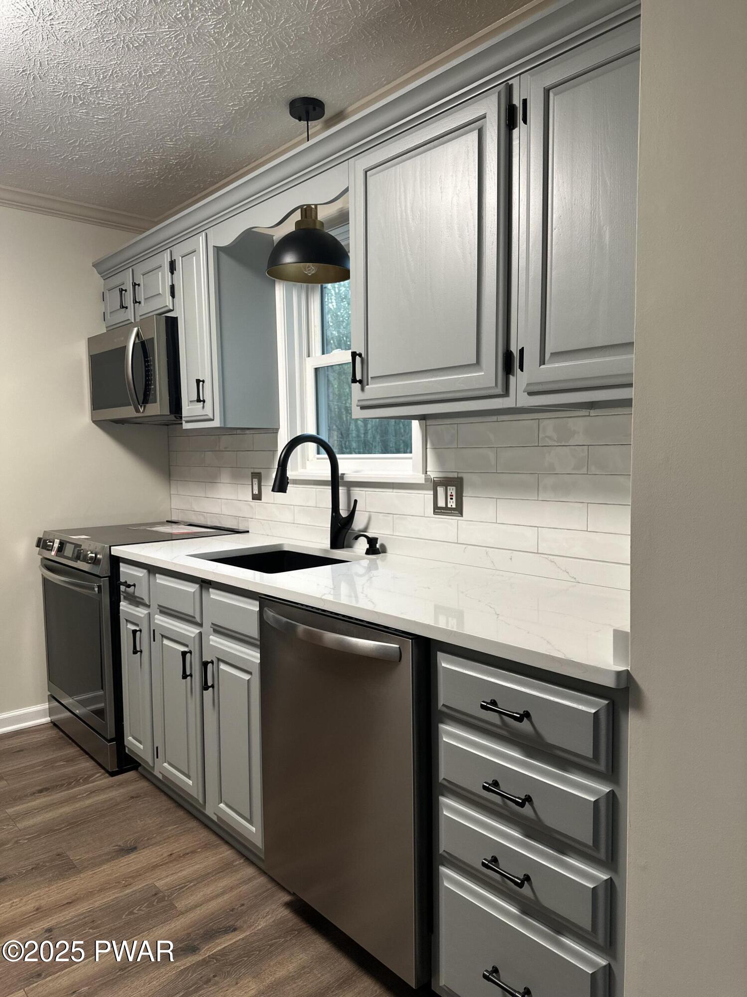 1086 Brantwood Road Rd, Newfoundland, Pennsylvania image 11