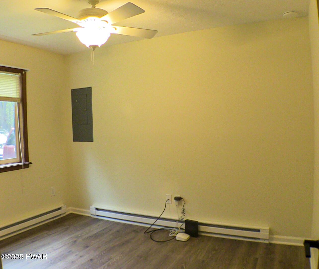 1086 Brantwood Road Rd, Newfoundland, Pennsylvania image 23