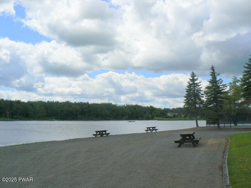 1086 Brantwood Road Rd, Newfoundland, Pennsylvania image 36