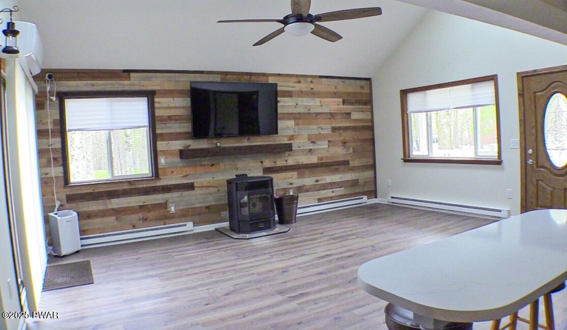 1086 Brantwood Road Rd, Newfoundland, Pennsylvania image 9