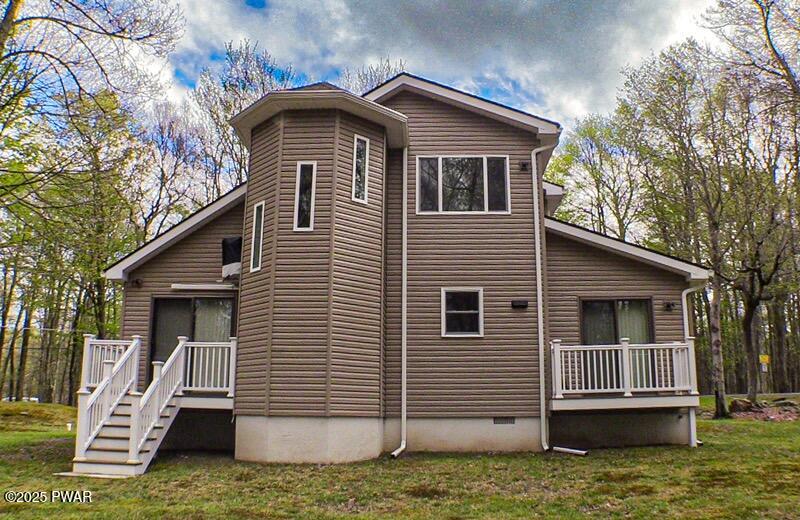 1086 Brantwood Road Rd, Newfoundland, Pennsylvania image 4