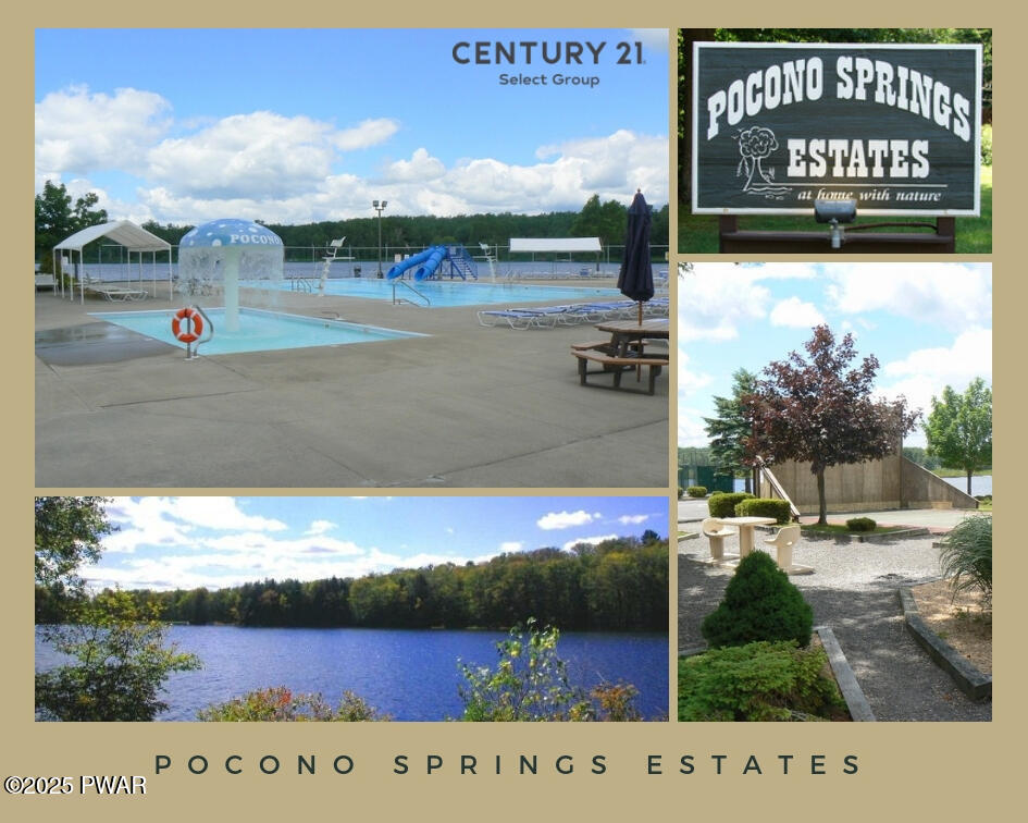 1086 Brantwood Road Rd, Newfoundland, Pennsylvania image 30