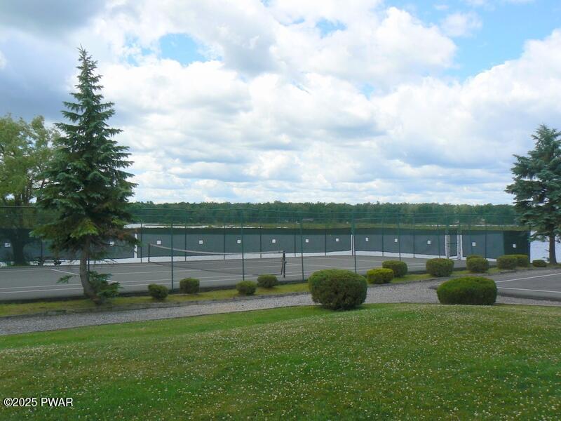 1086 Brantwood Road Rd, Newfoundland, Pennsylvania image 38