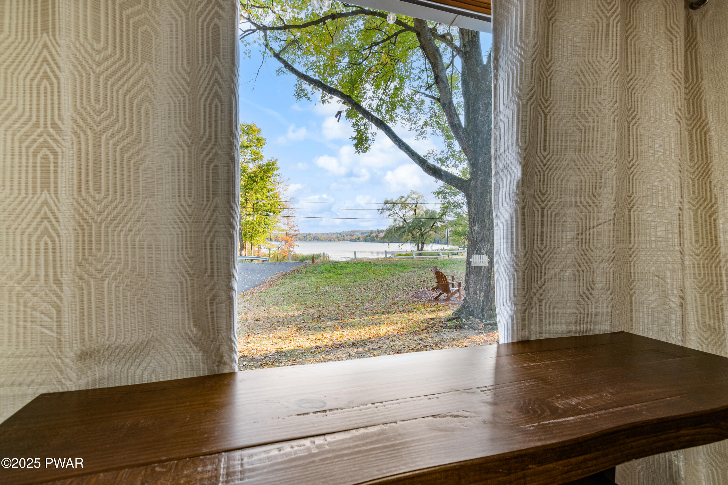 364 E Shore Drive, Lake Ariel, Pennsylvania image 29