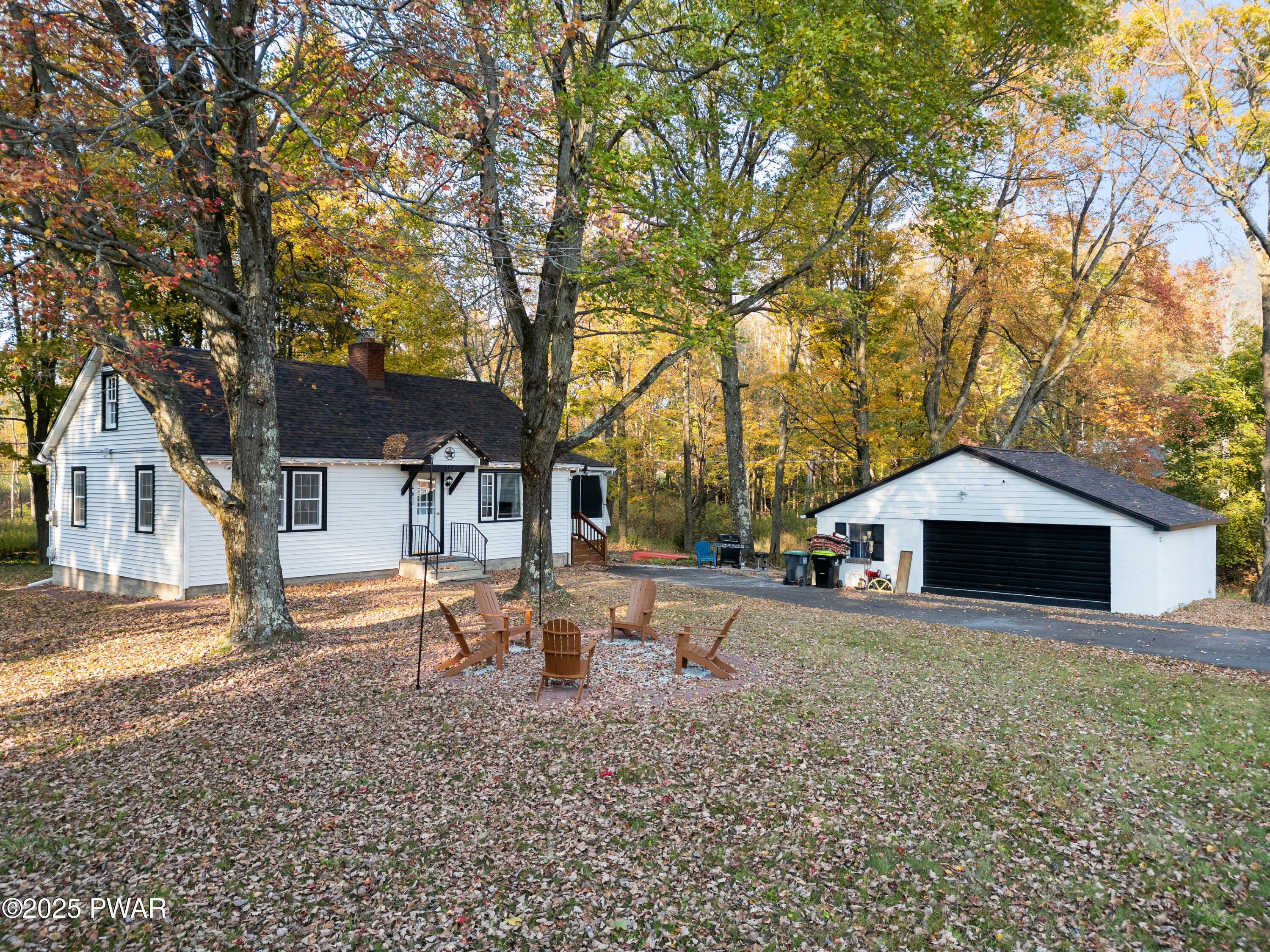 364 E Shore Drive, Lake Ariel, Pennsylvania image 7