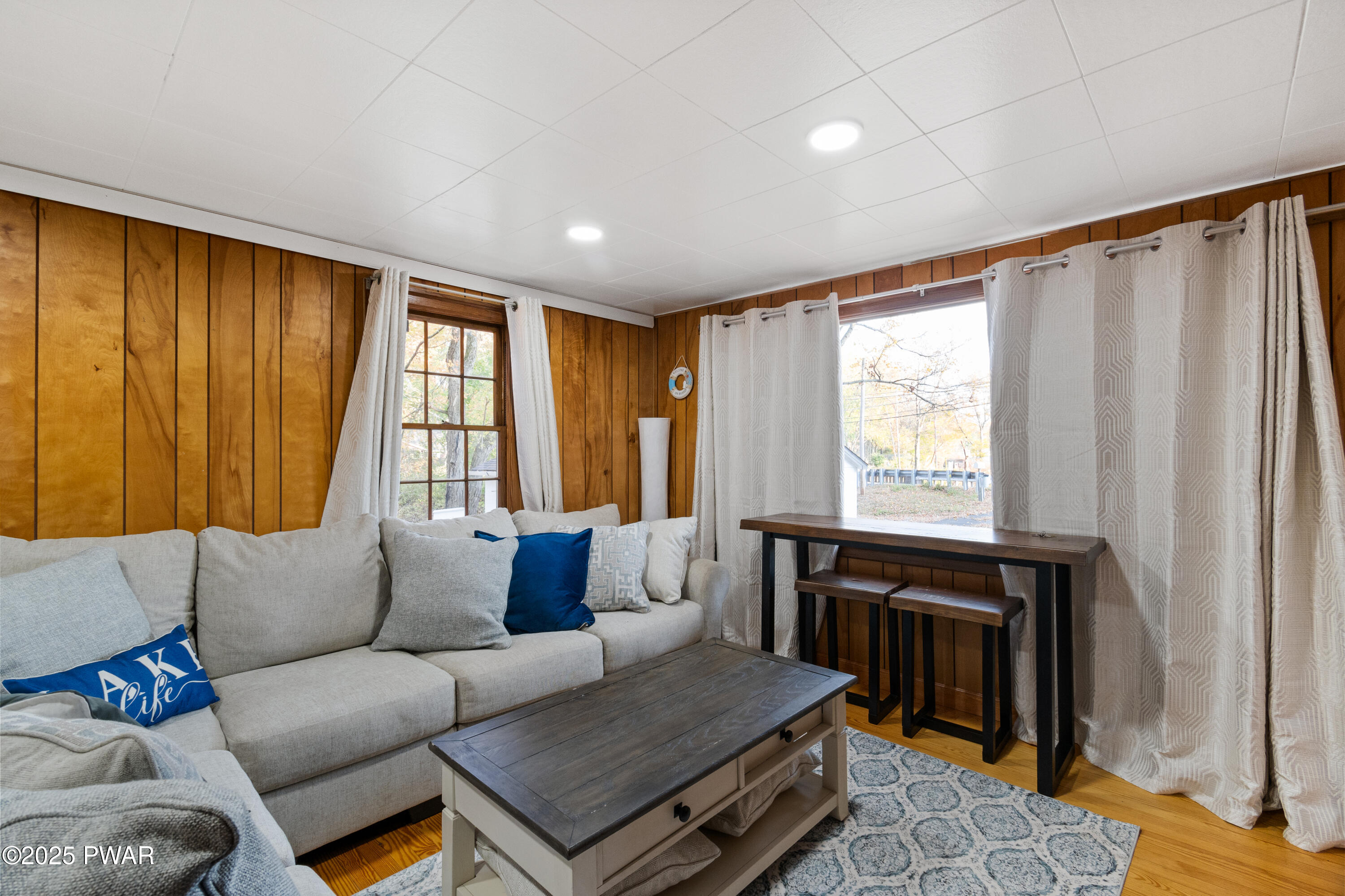 364 E Shore Drive, Lake Ariel, Pennsylvania image 26