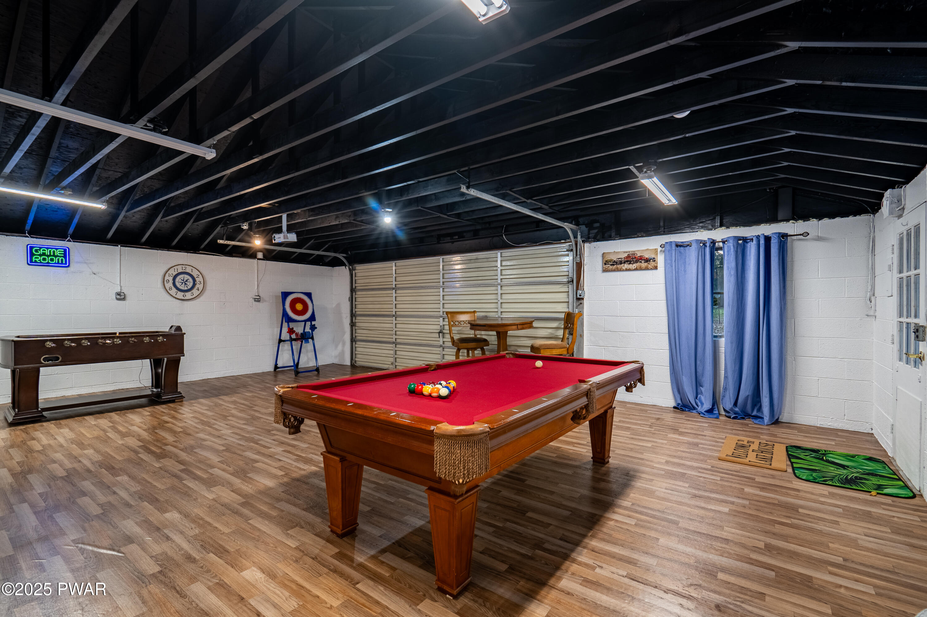 364 E Shore Drive, Lake Ariel, Pennsylvania image 50