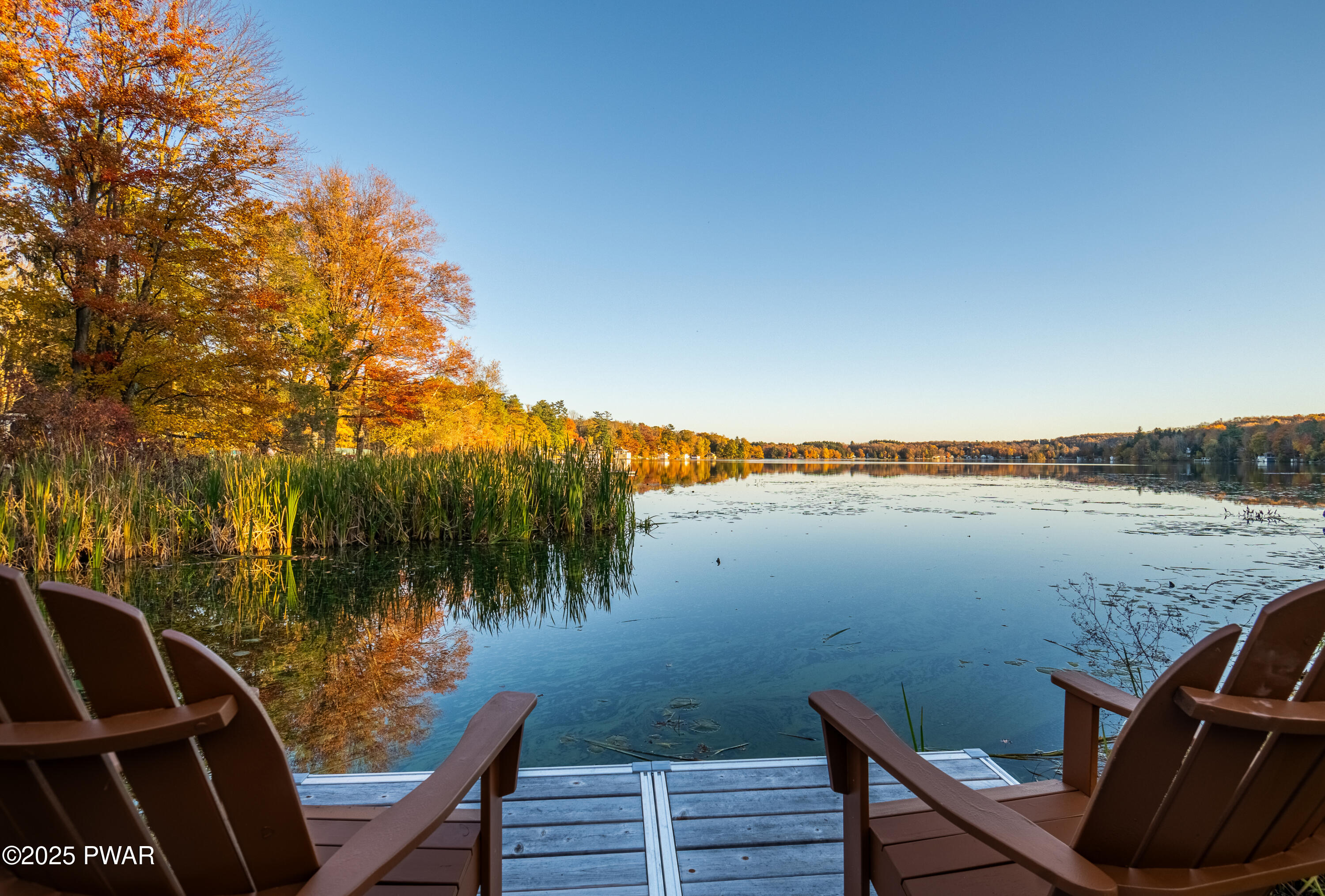 364 E Shore Drive, Lake Ariel, Pennsylvania image 16