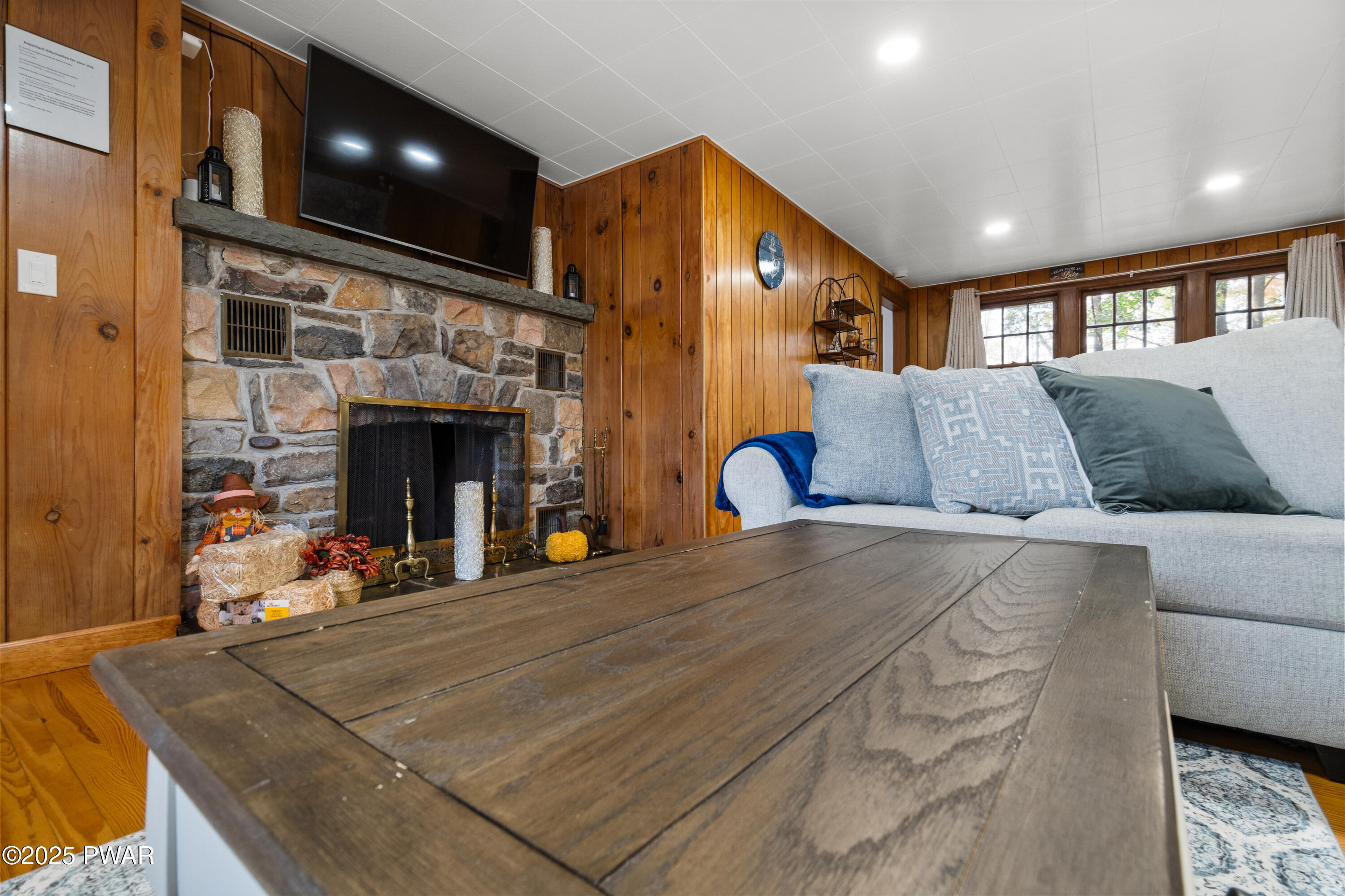 364 E Shore Drive, Lake Ariel, Pennsylvania image 28