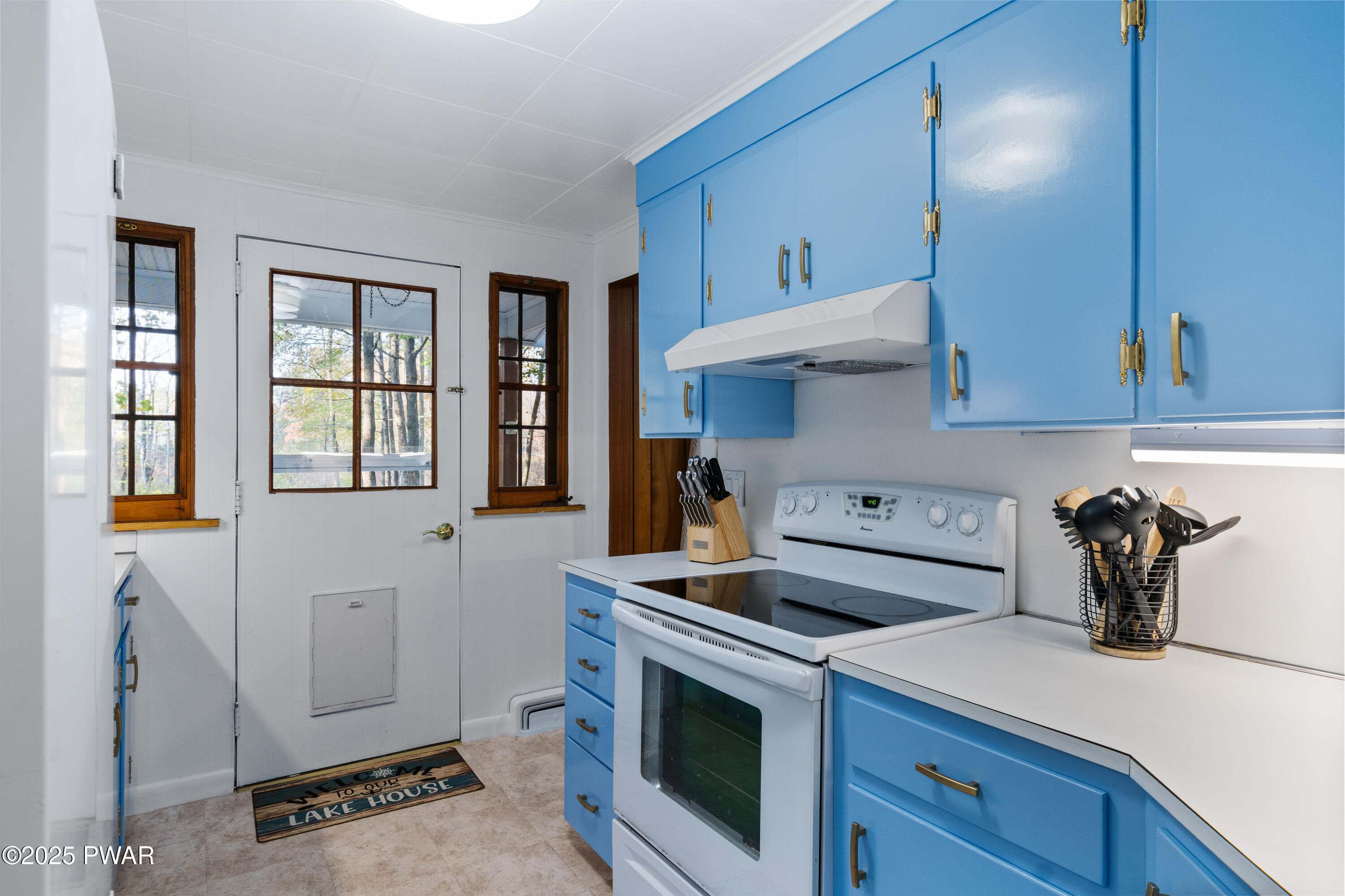 364 E Shore Drive, Lake Ariel, Pennsylvania image 36