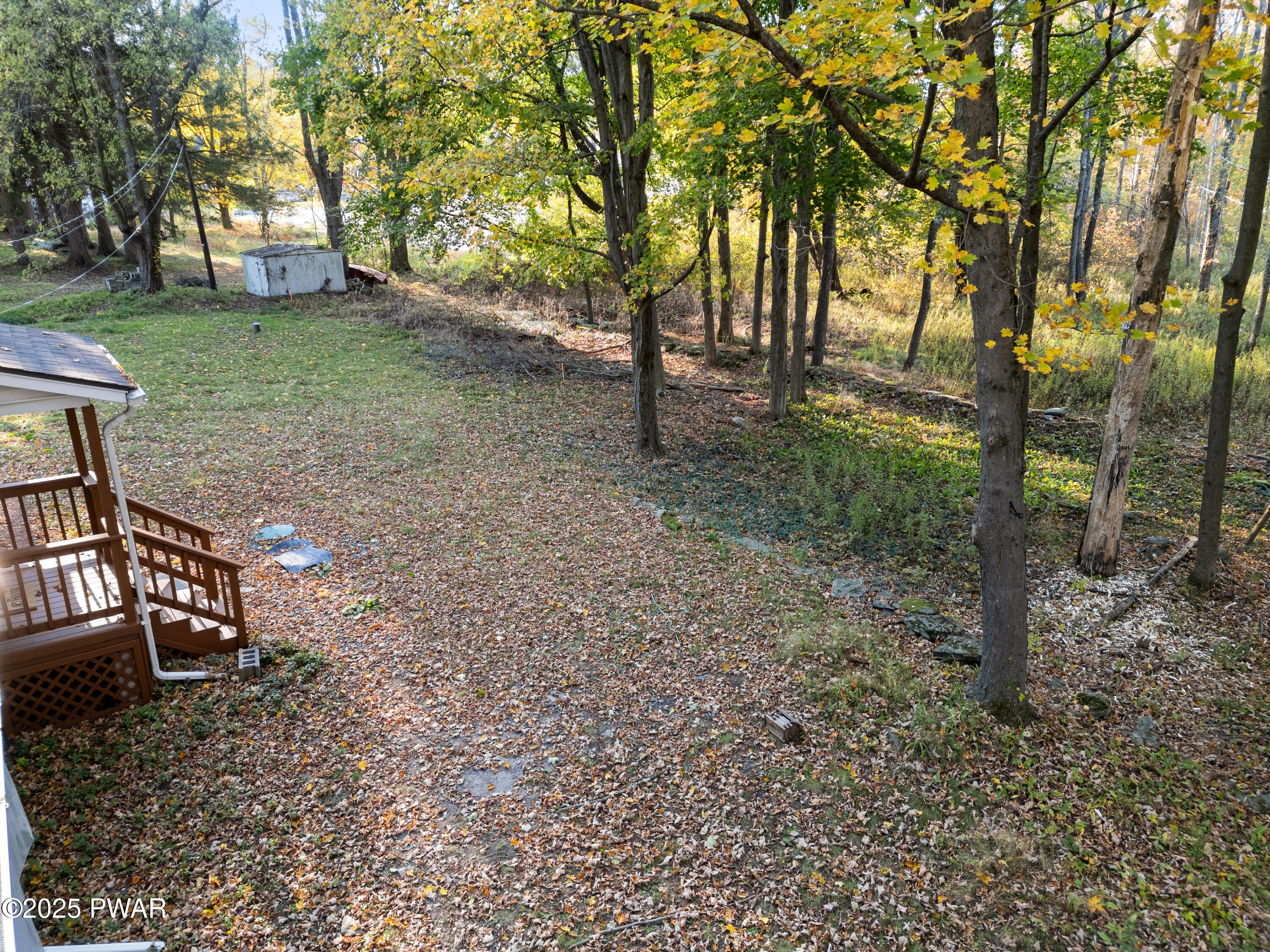 364 E Shore Drive, Lake Ariel, Pennsylvania image 6