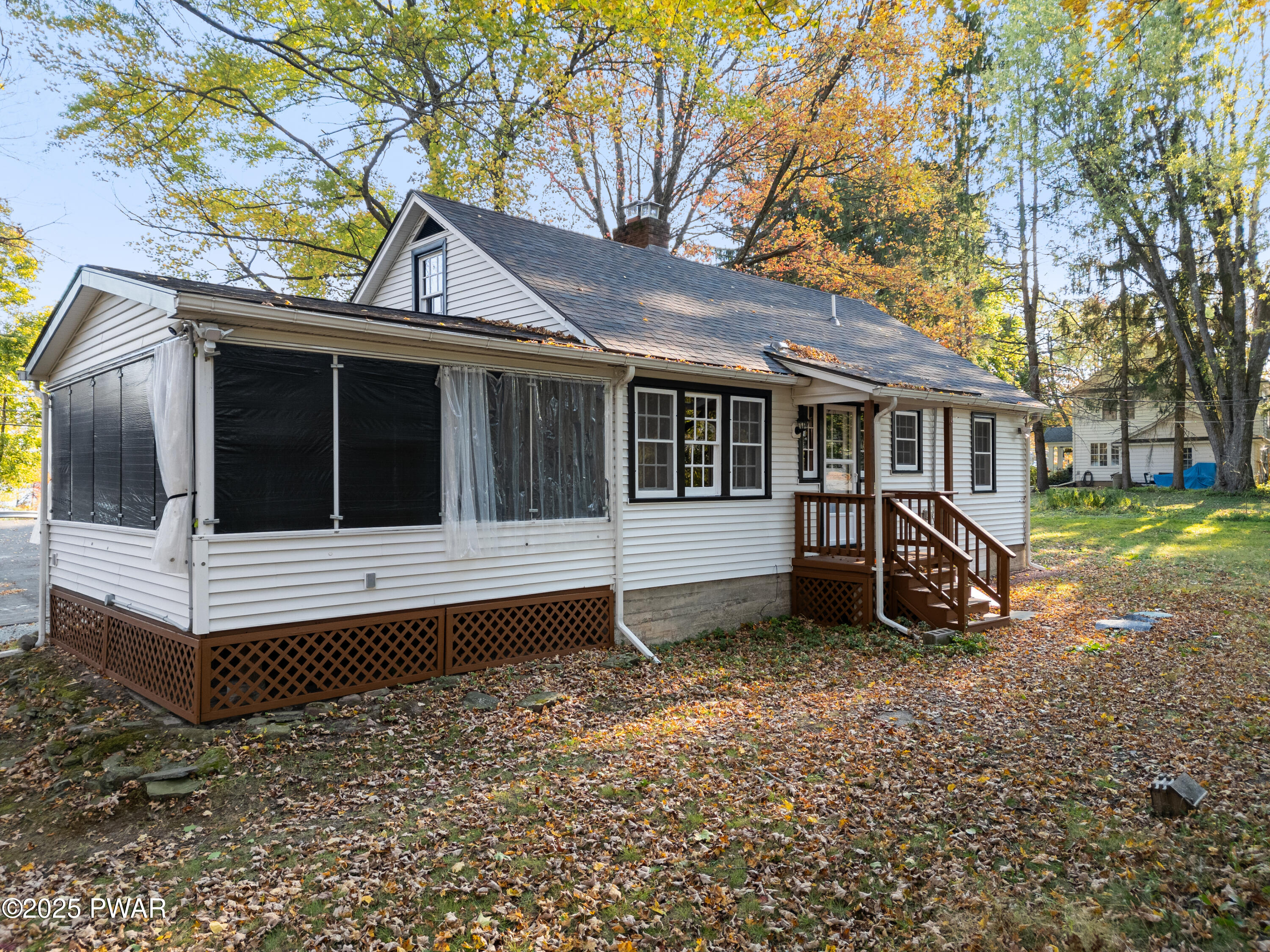 364 E Shore Drive, Lake Ariel, Pennsylvania image 5