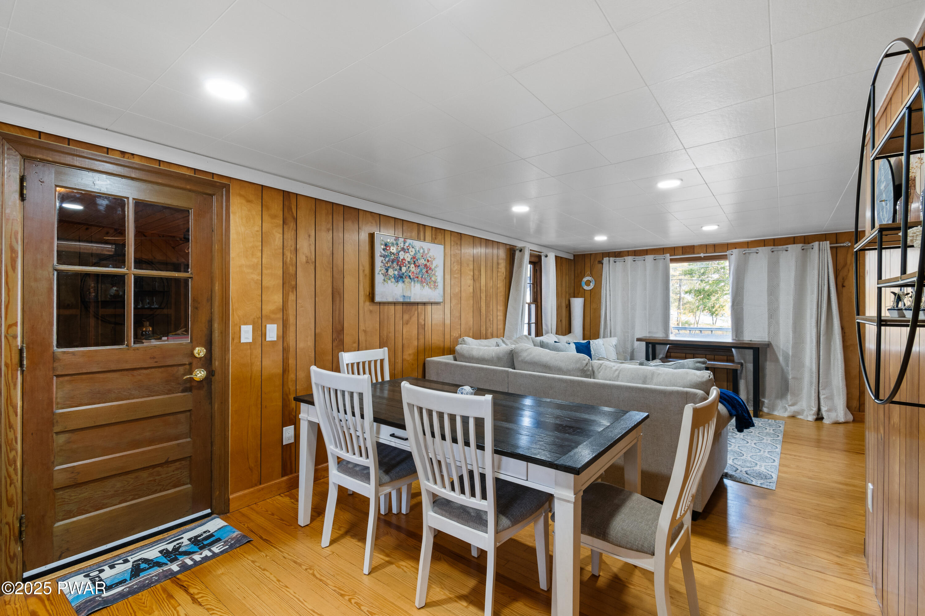 364 E Shore Drive, Lake Ariel, Pennsylvania image 33