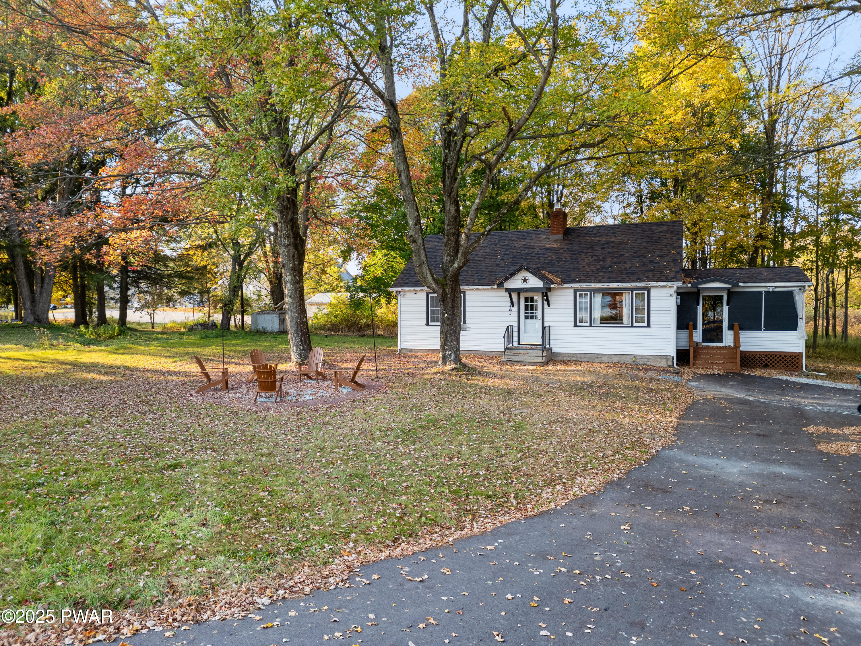 364 E Shore Drive, Lake Ariel, Pennsylvania image 9