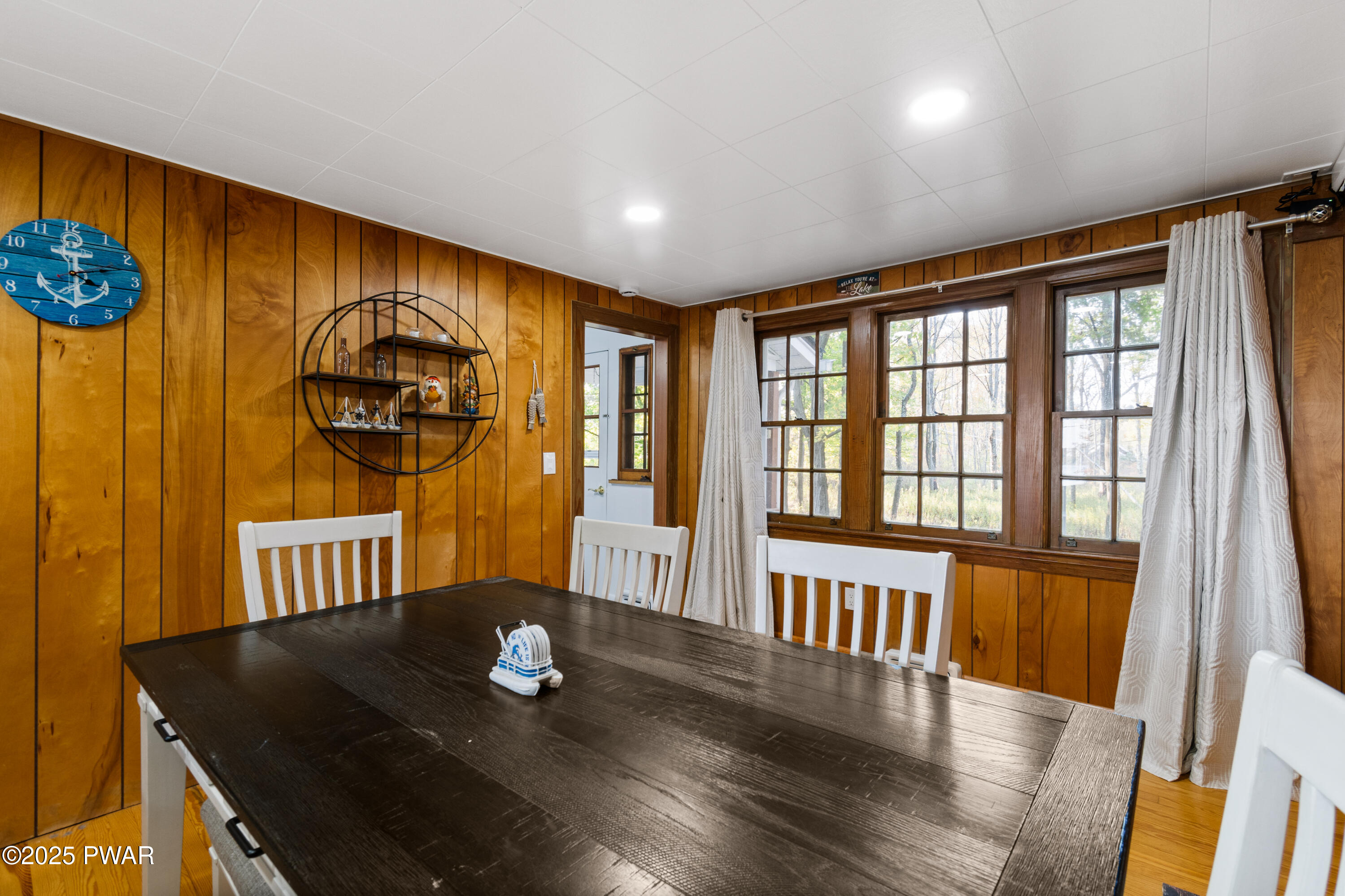 364 E Shore Drive, Lake Ariel, Pennsylvania image 31