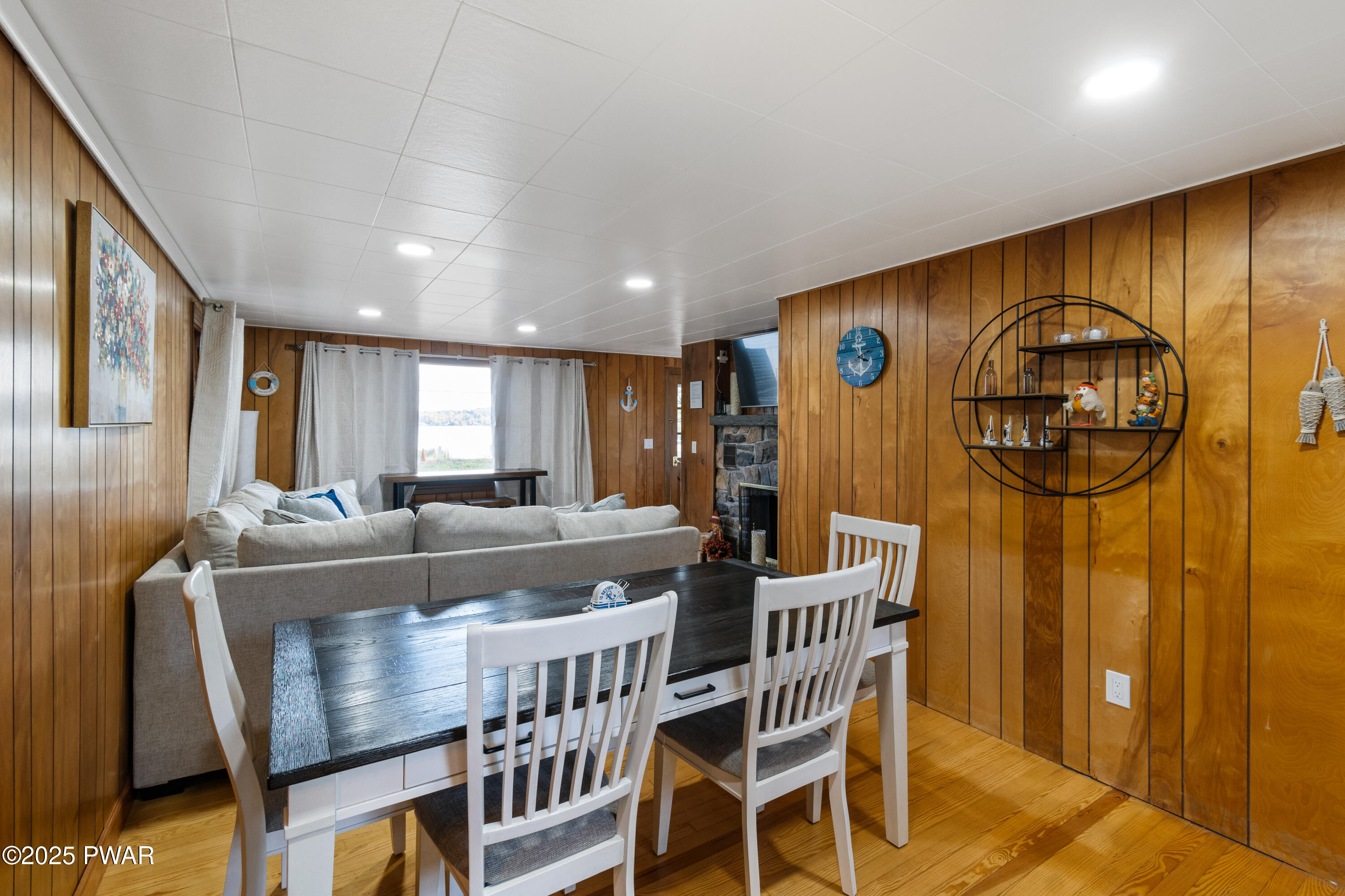 364 E Shore Drive, Lake Ariel, Pennsylvania image 32