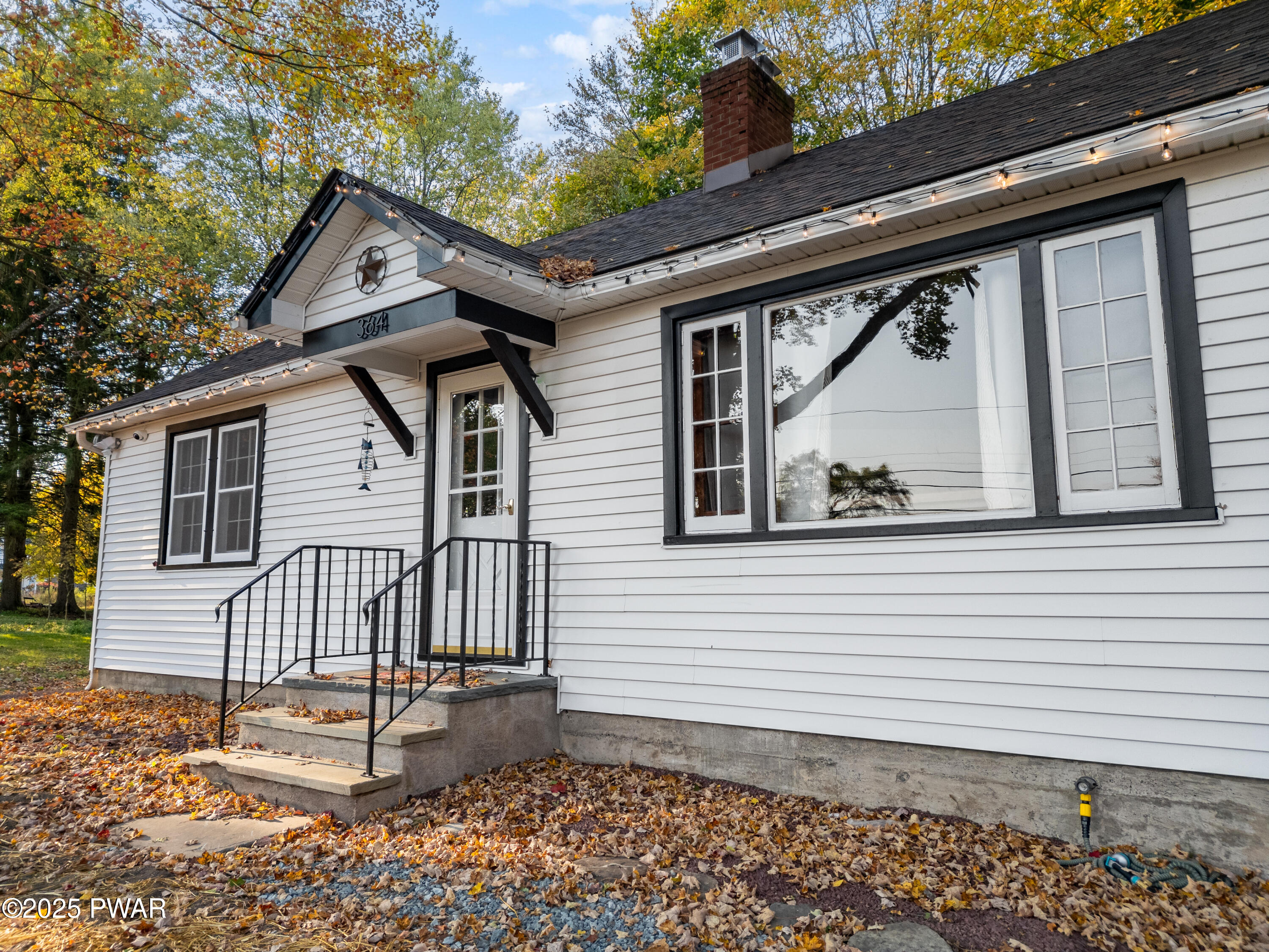 364 E Shore Drive, Lake Ariel, Pennsylvania image 4