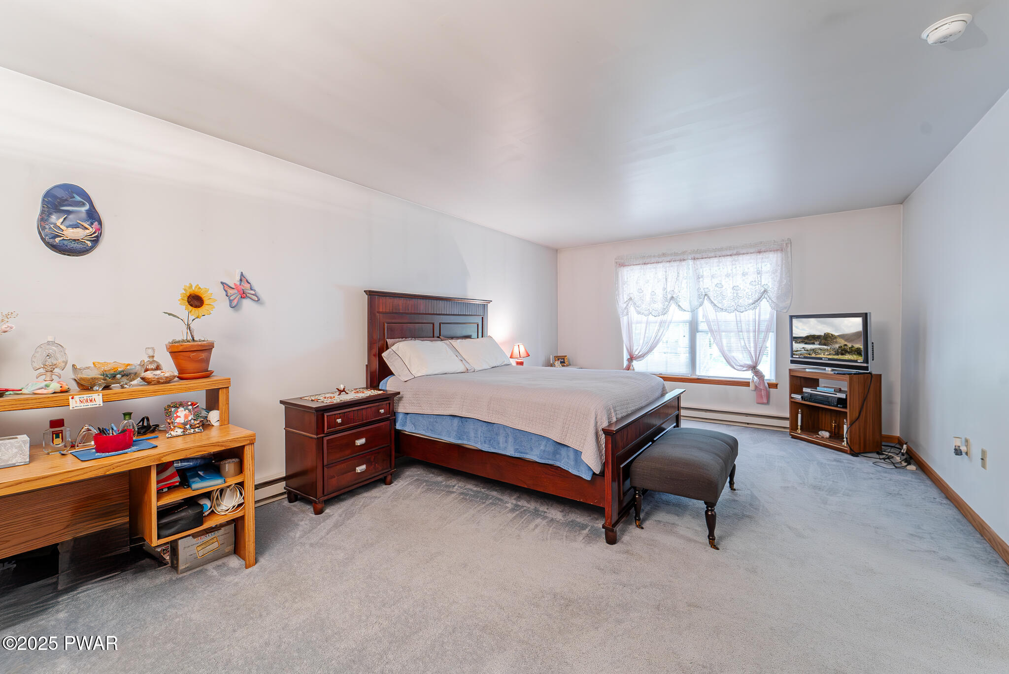111 Babette Court, Dingmans Ferry, Pennsylvania image 14