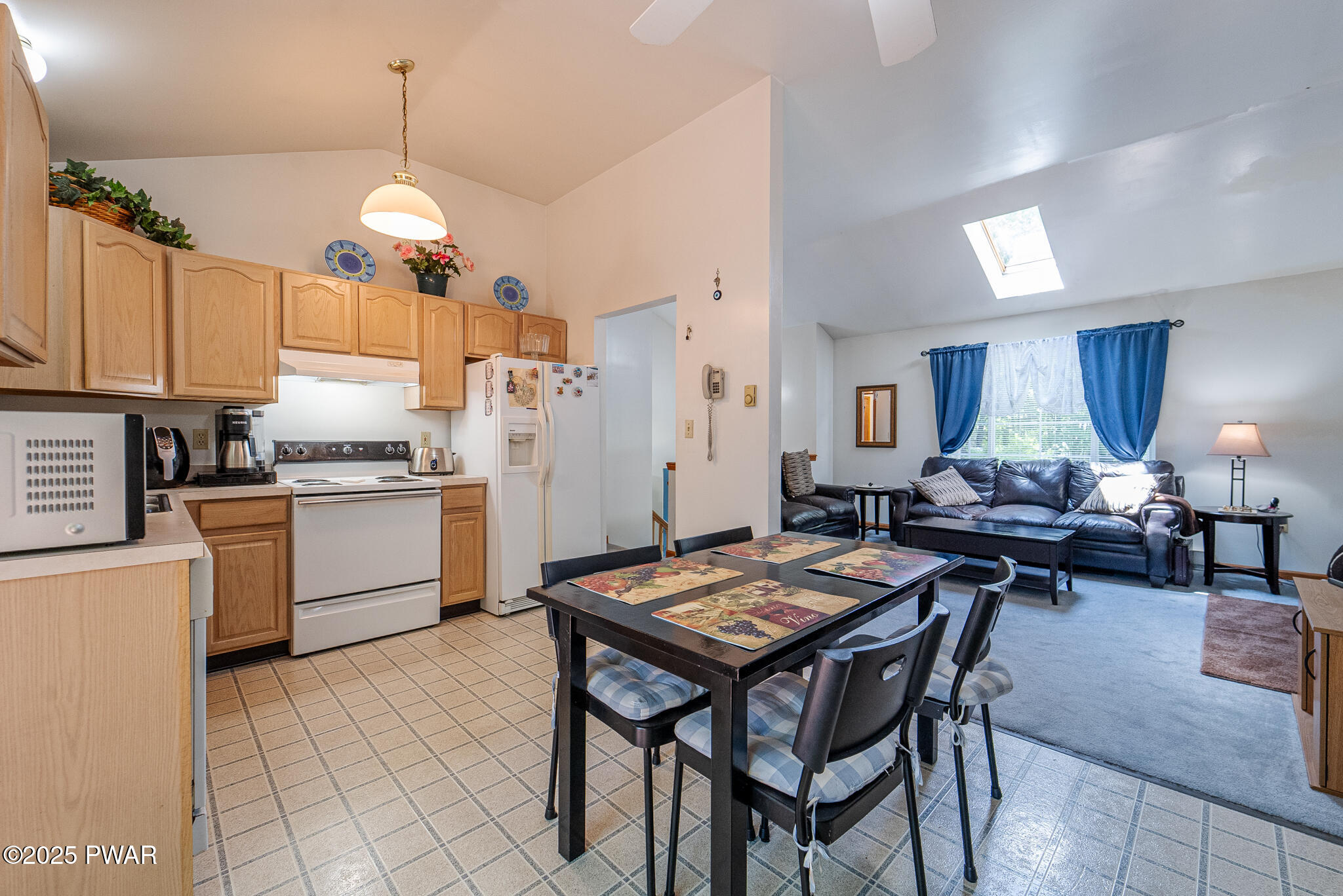 111 Babette Court, Dingmans Ferry, Pennsylvania image 5