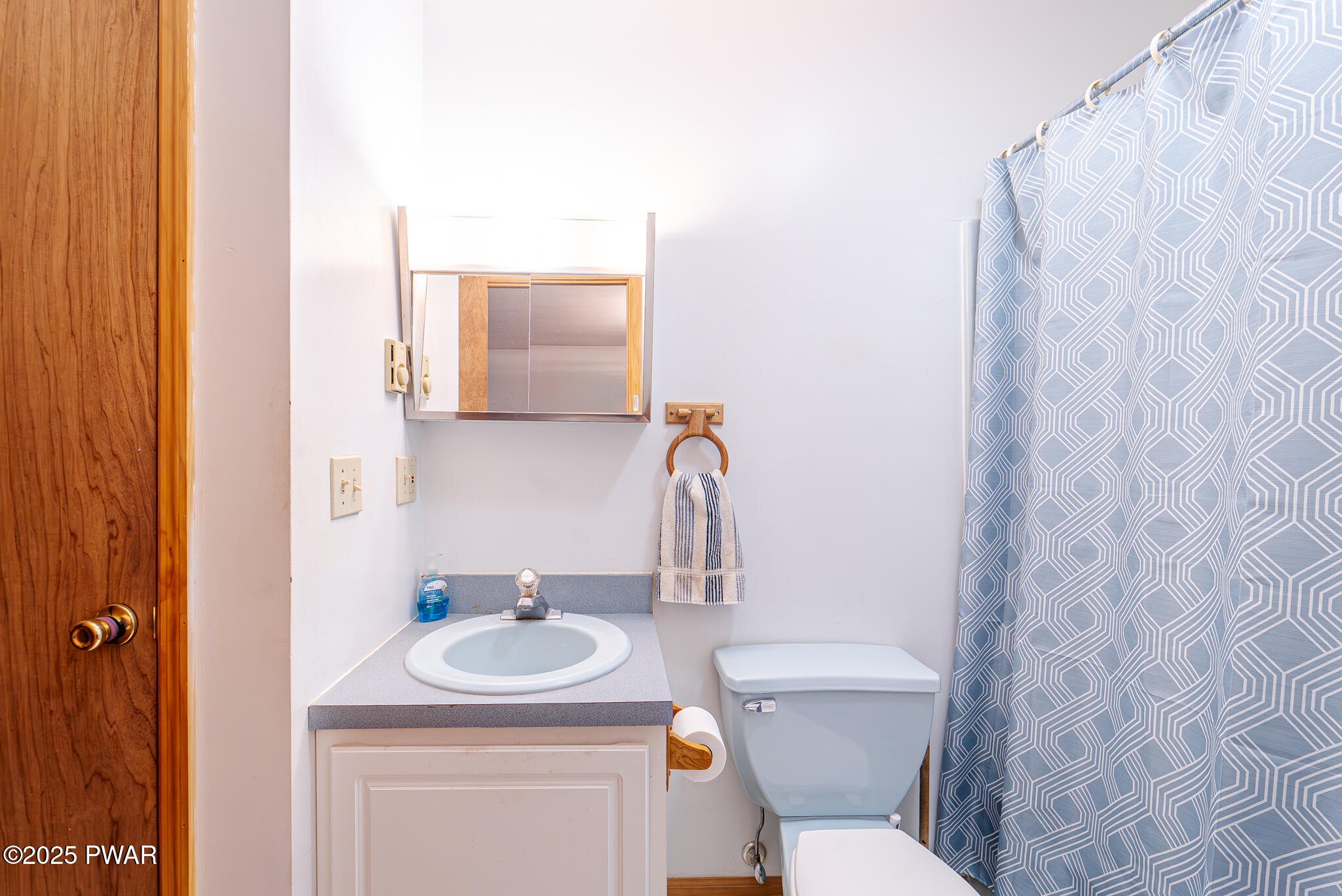 111 Babette Court, Dingmans Ferry, Pennsylvania image 17