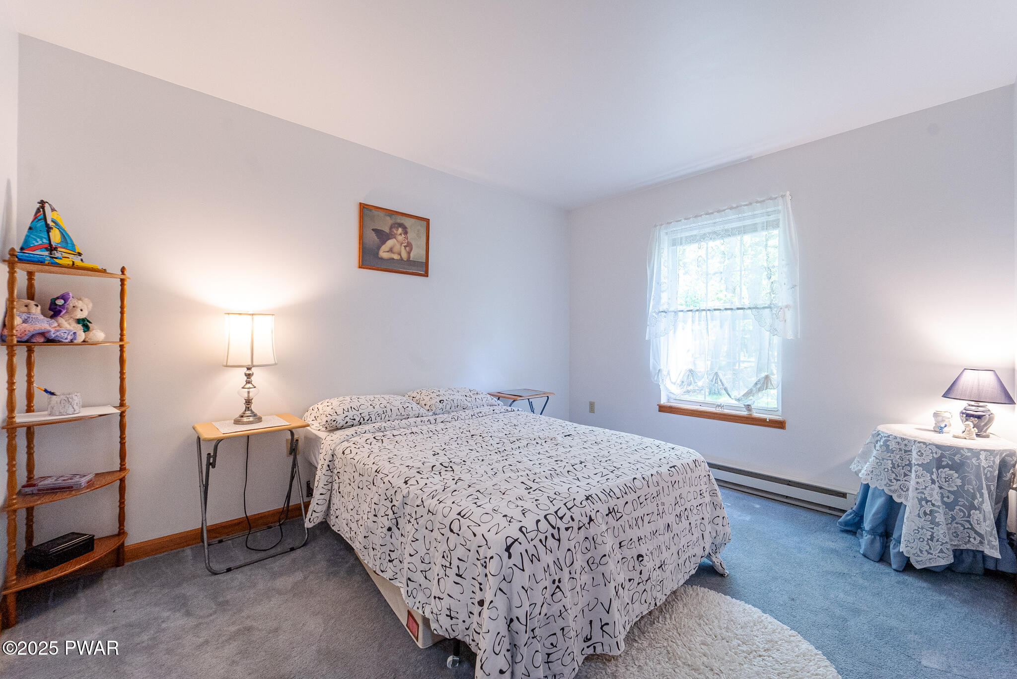 111 Babette Court, Dingmans Ferry, Pennsylvania image 22