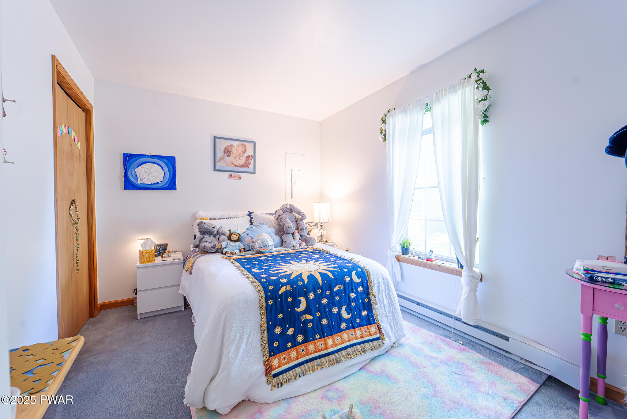 111 Babette Court, Dingmans Ferry, Pennsylvania image 19