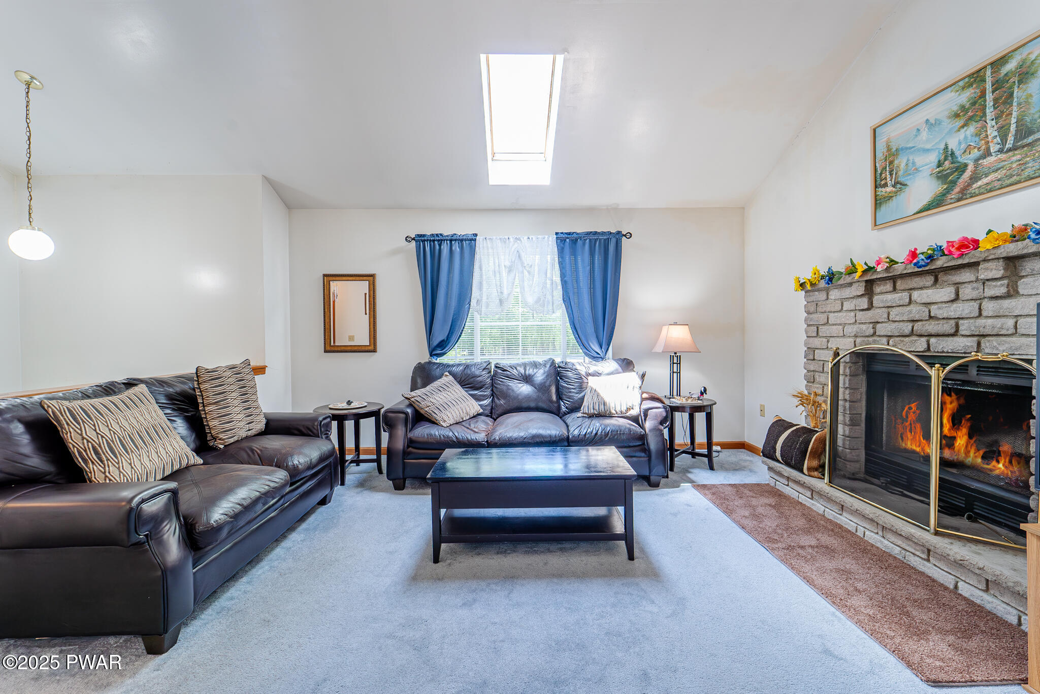 111 Babette Court, Dingmans Ferry, Pennsylvania image 9