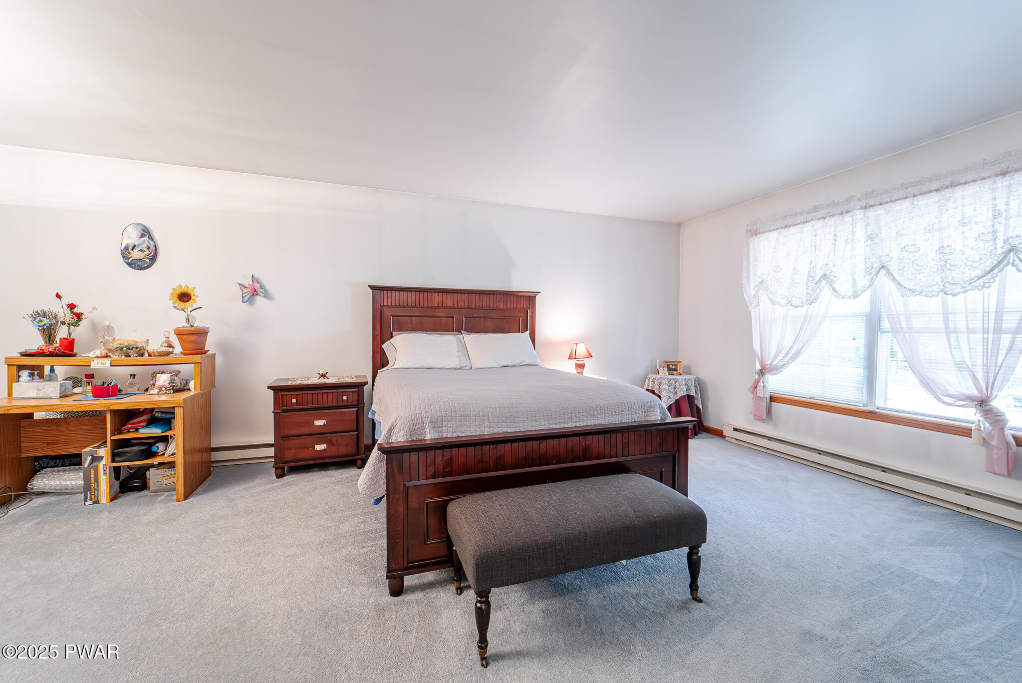111 Babette Court, Dingmans Ferry, Pennsylvania image 15