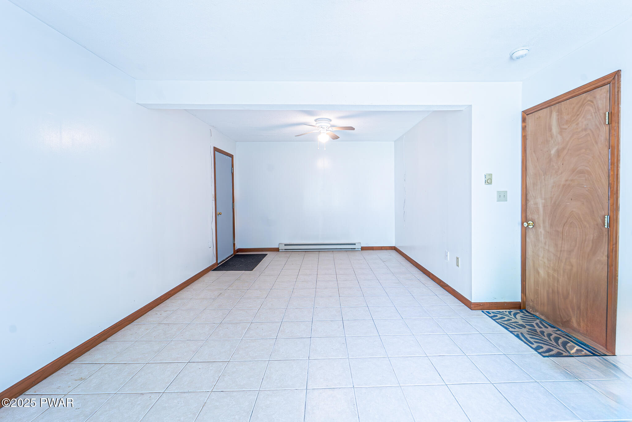 111 Babette Court, Dingmans Ferry, Pennsylvania image 23